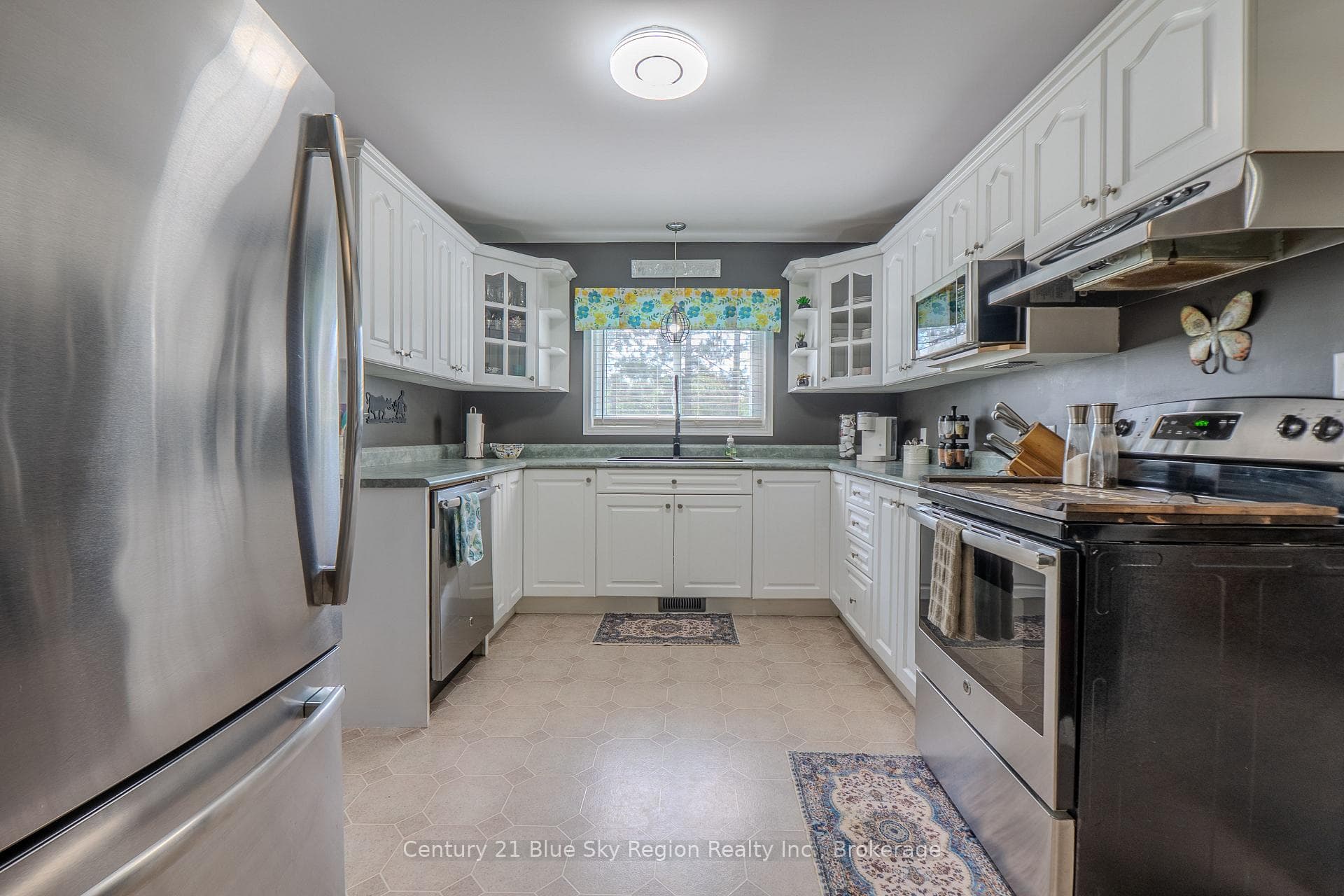 128 Hurtubise Road photo 14