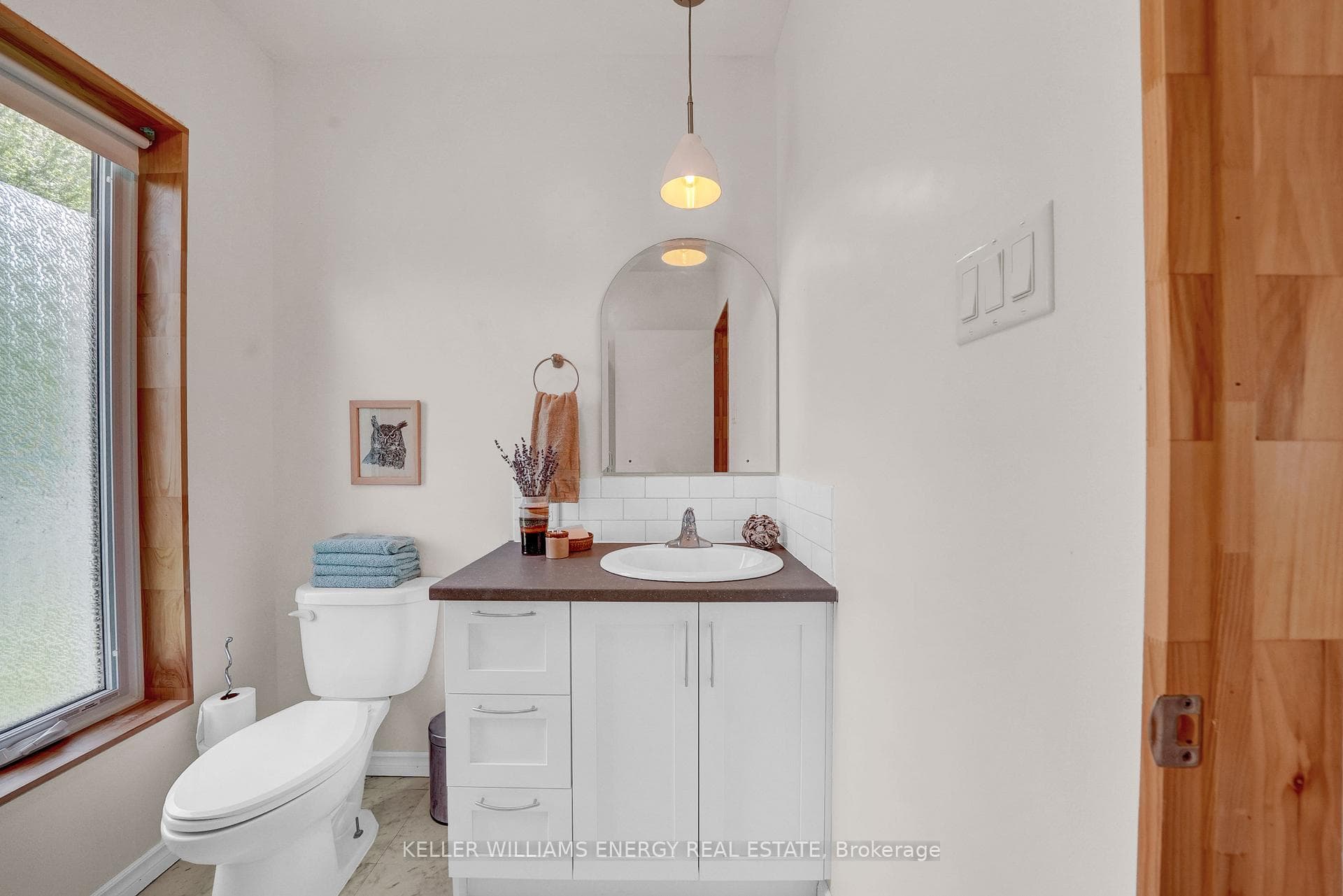 326 Cressy Bayside Road photo 22
