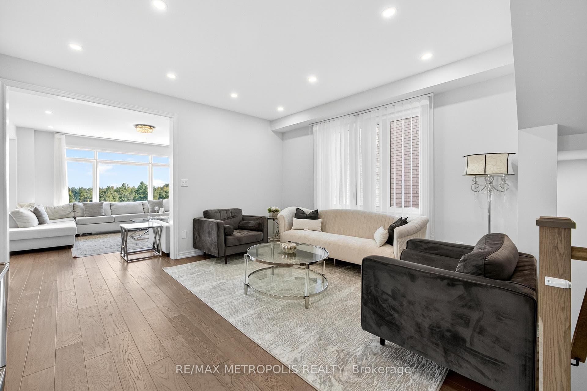 127 Mcphail Avenue photo 9
