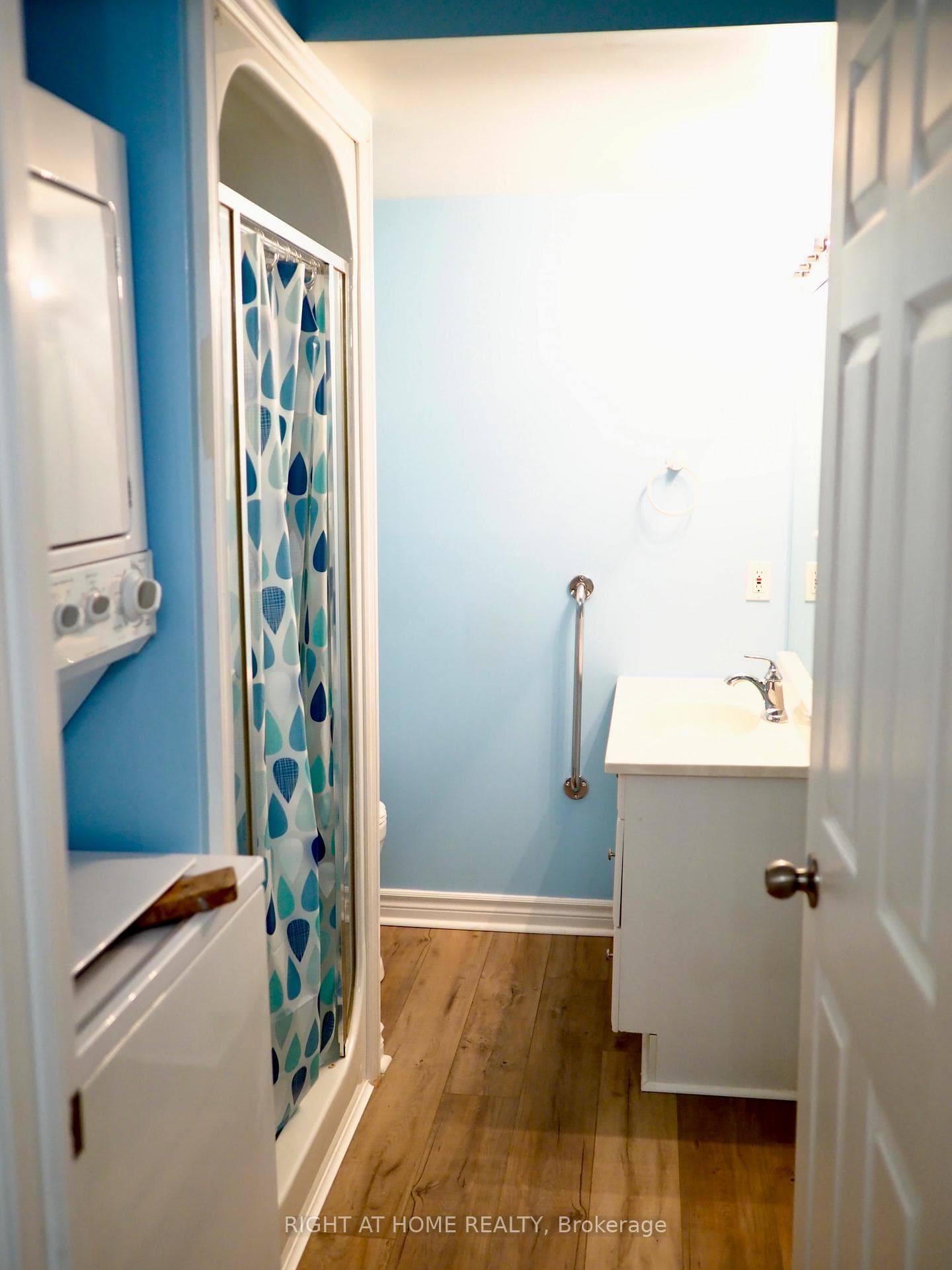 77 Mill Street Unit 10 photo 14