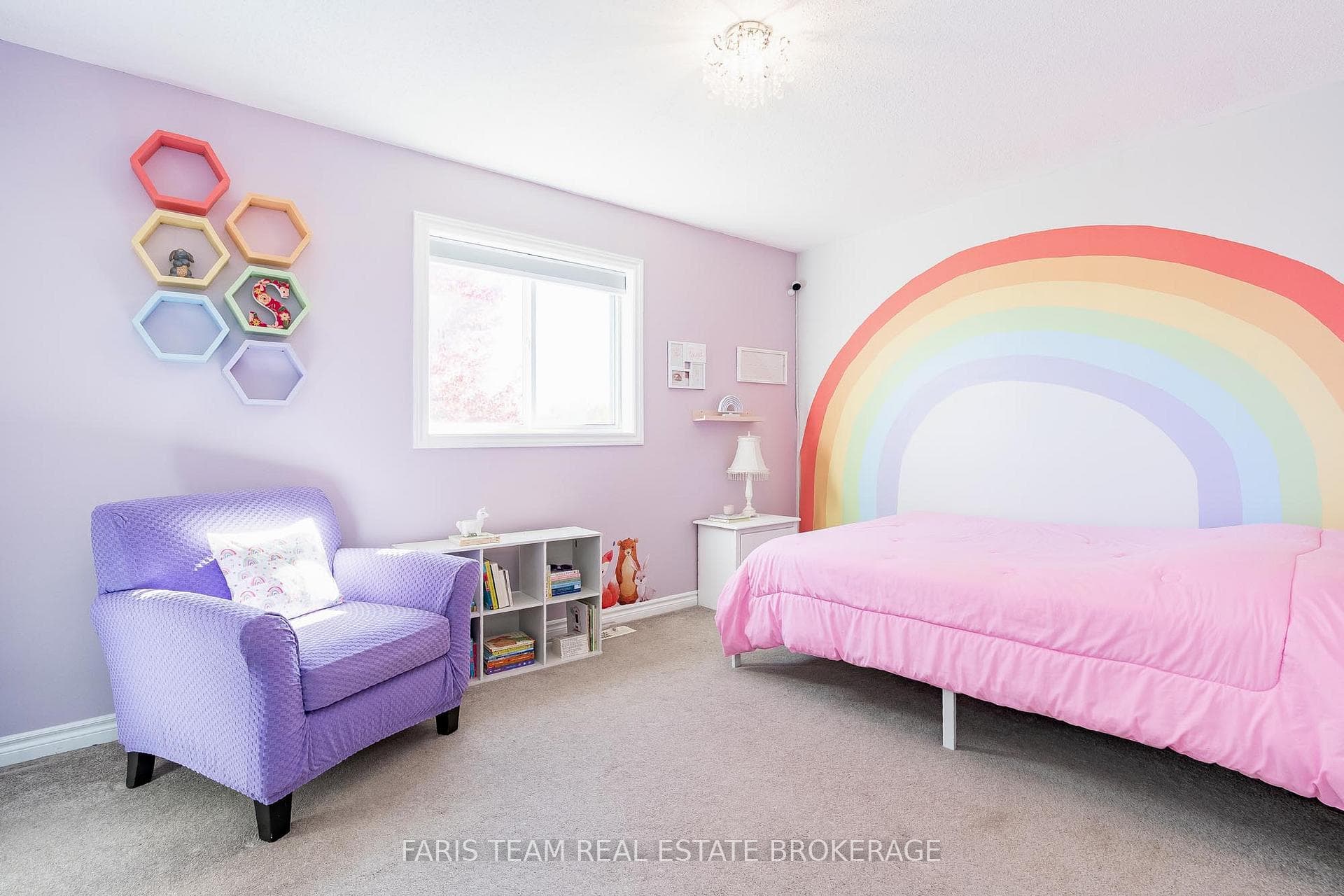 63 Jagges Drive photo 26