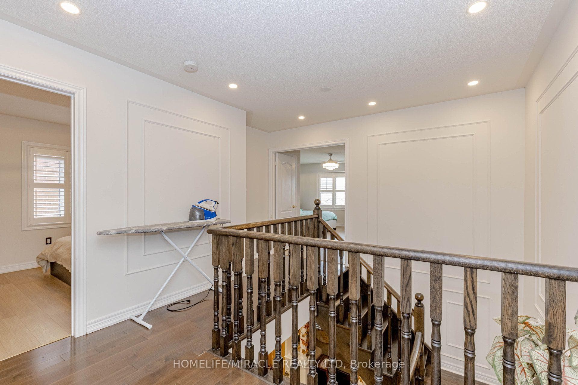 452 Nairn Circle photo 24