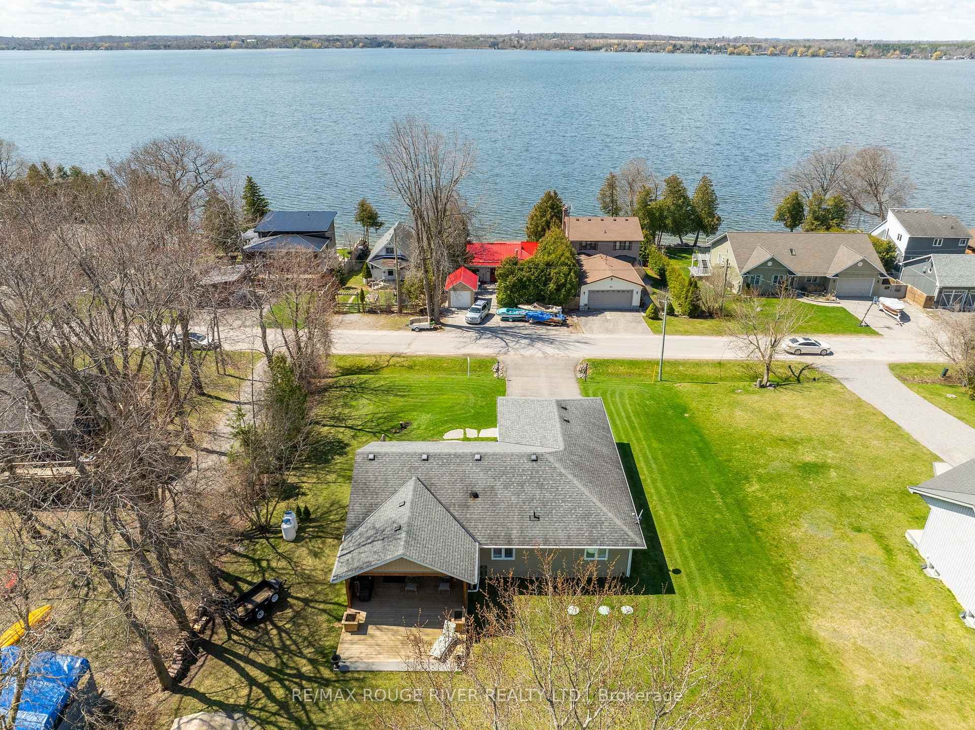 33 Wakeford Road photo 32