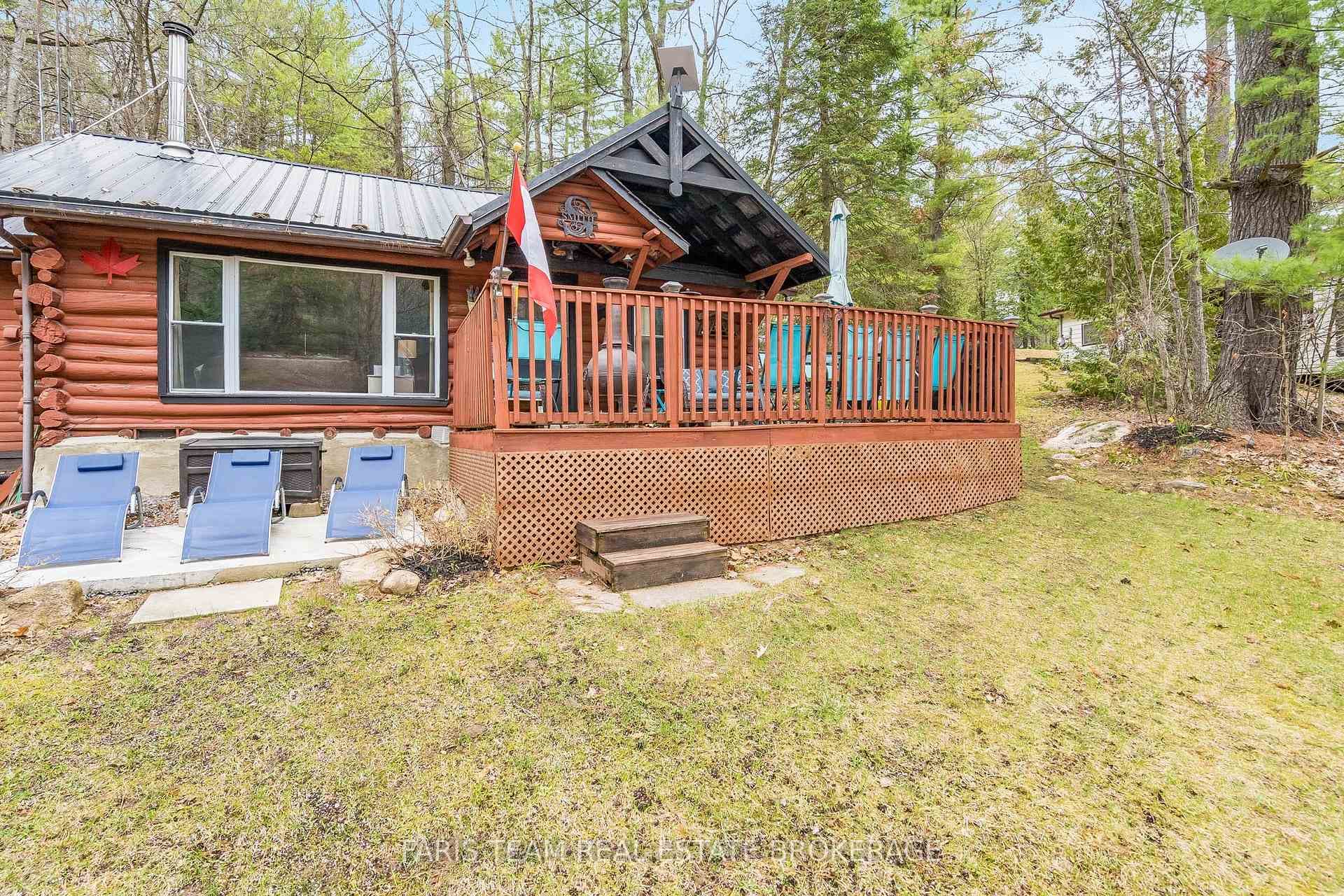 42 Black River Road photo 23