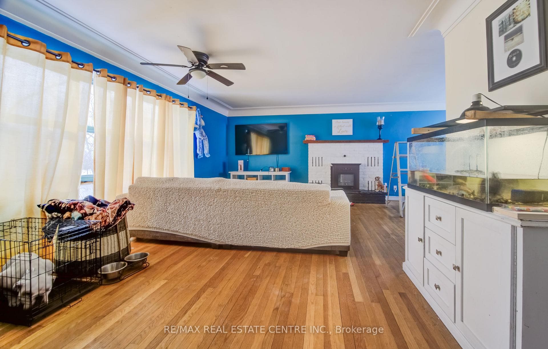 720 Fiddlers Green Road photo 13