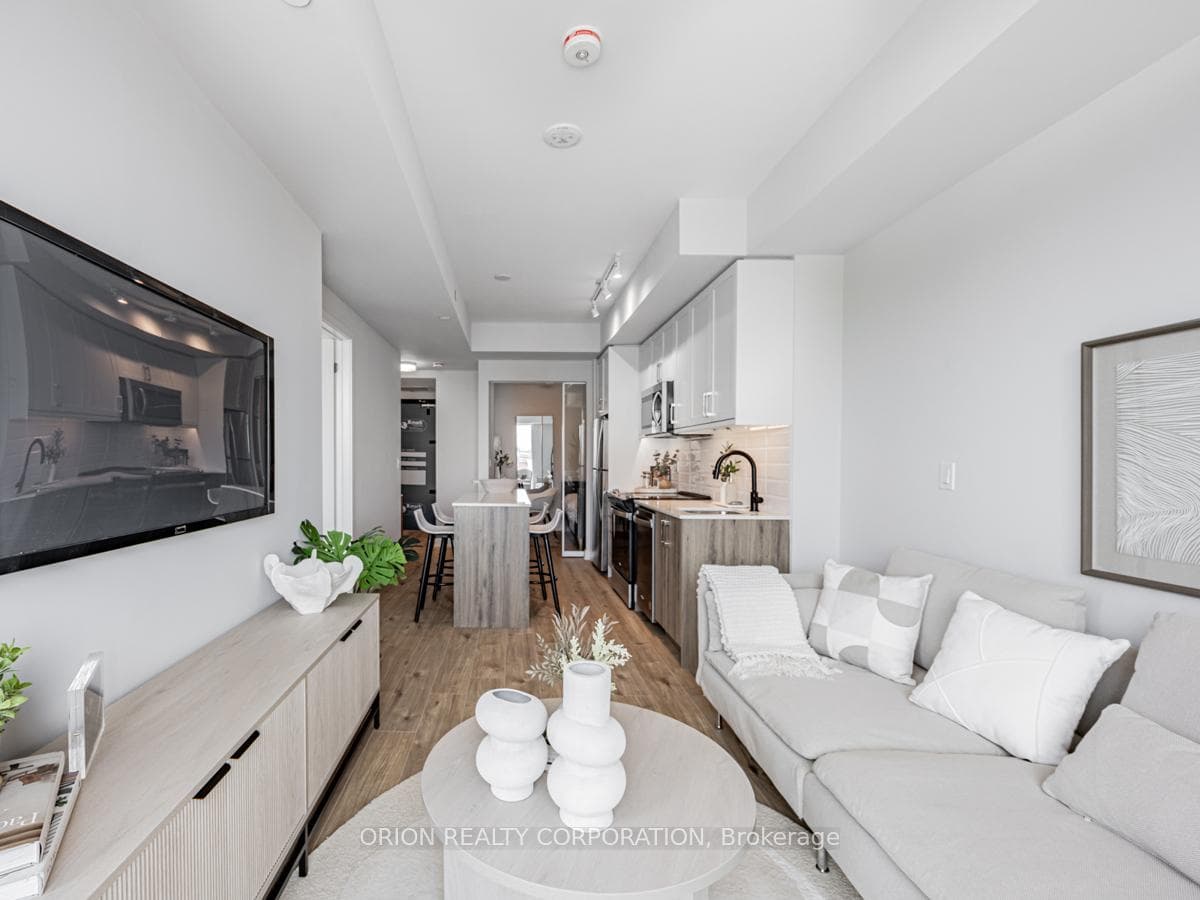 201 Brock Street Unit 212 photo 15