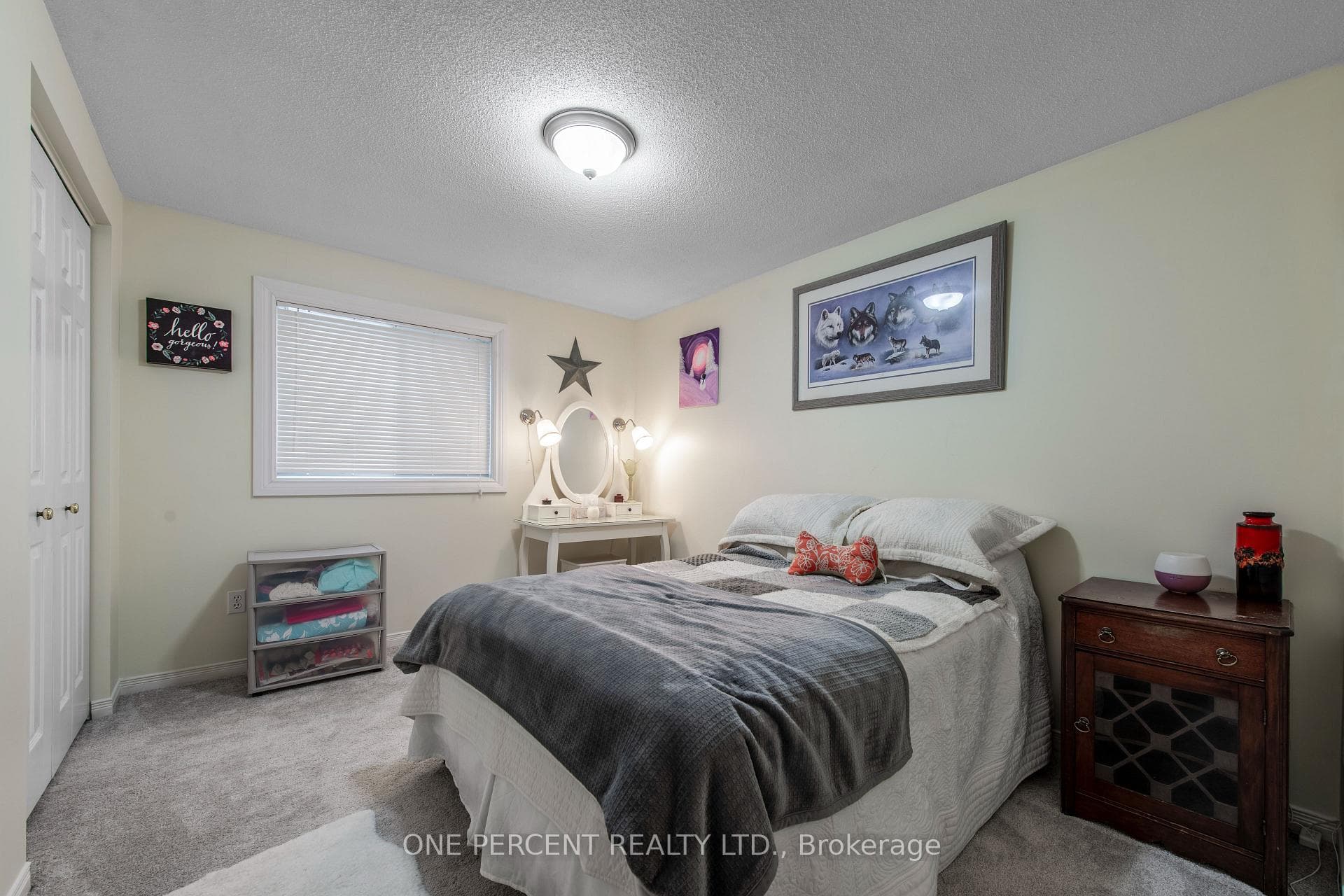 66 Amelia Street photo 19