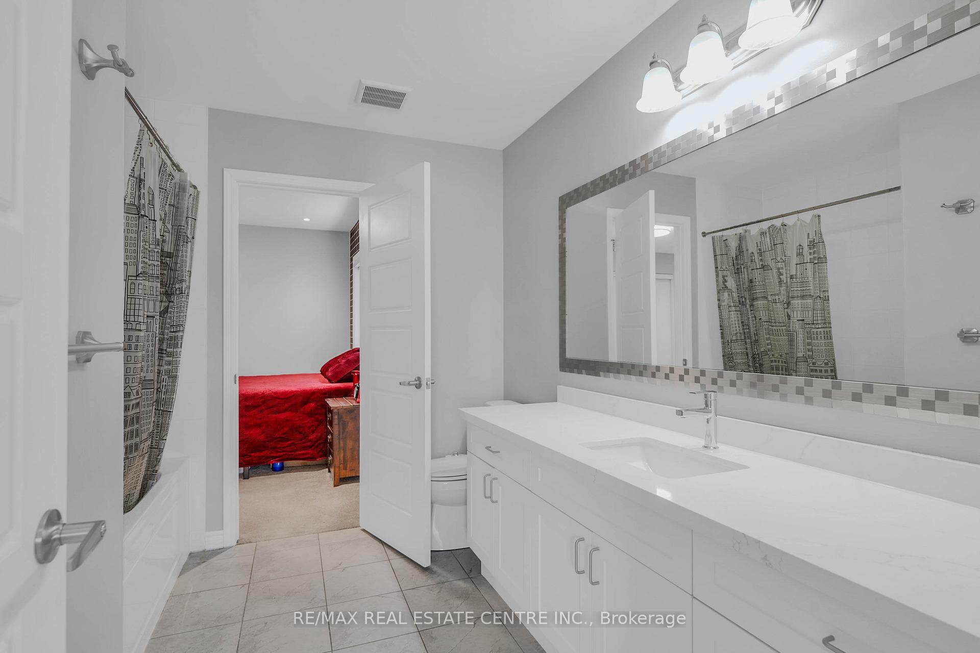460 Equestrian Way photo 28