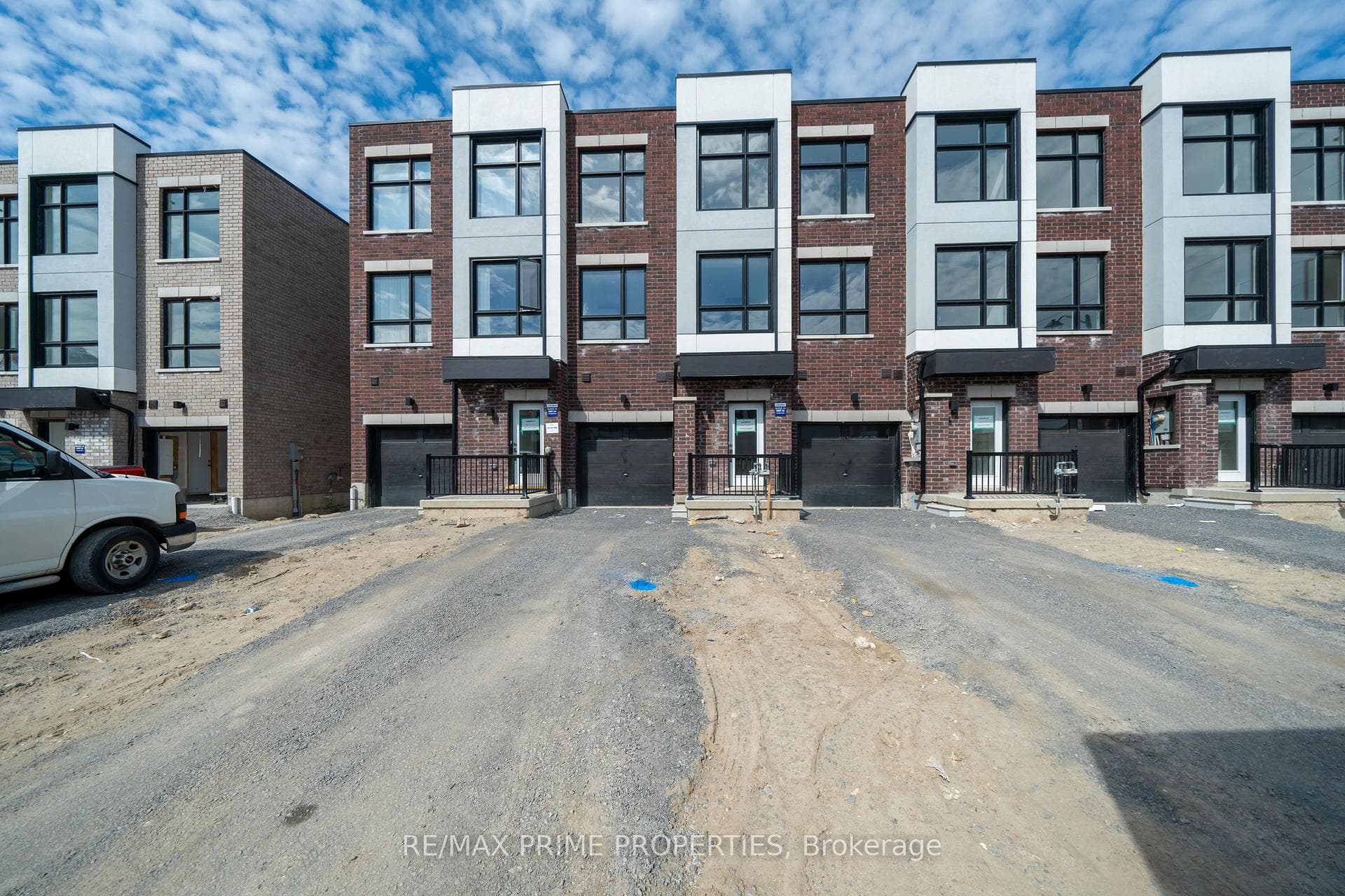 10 Pegler Street photo 1