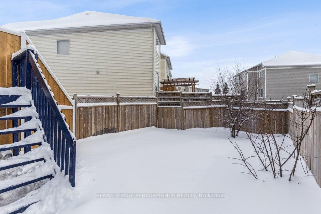 223 Catamount Court photo 34