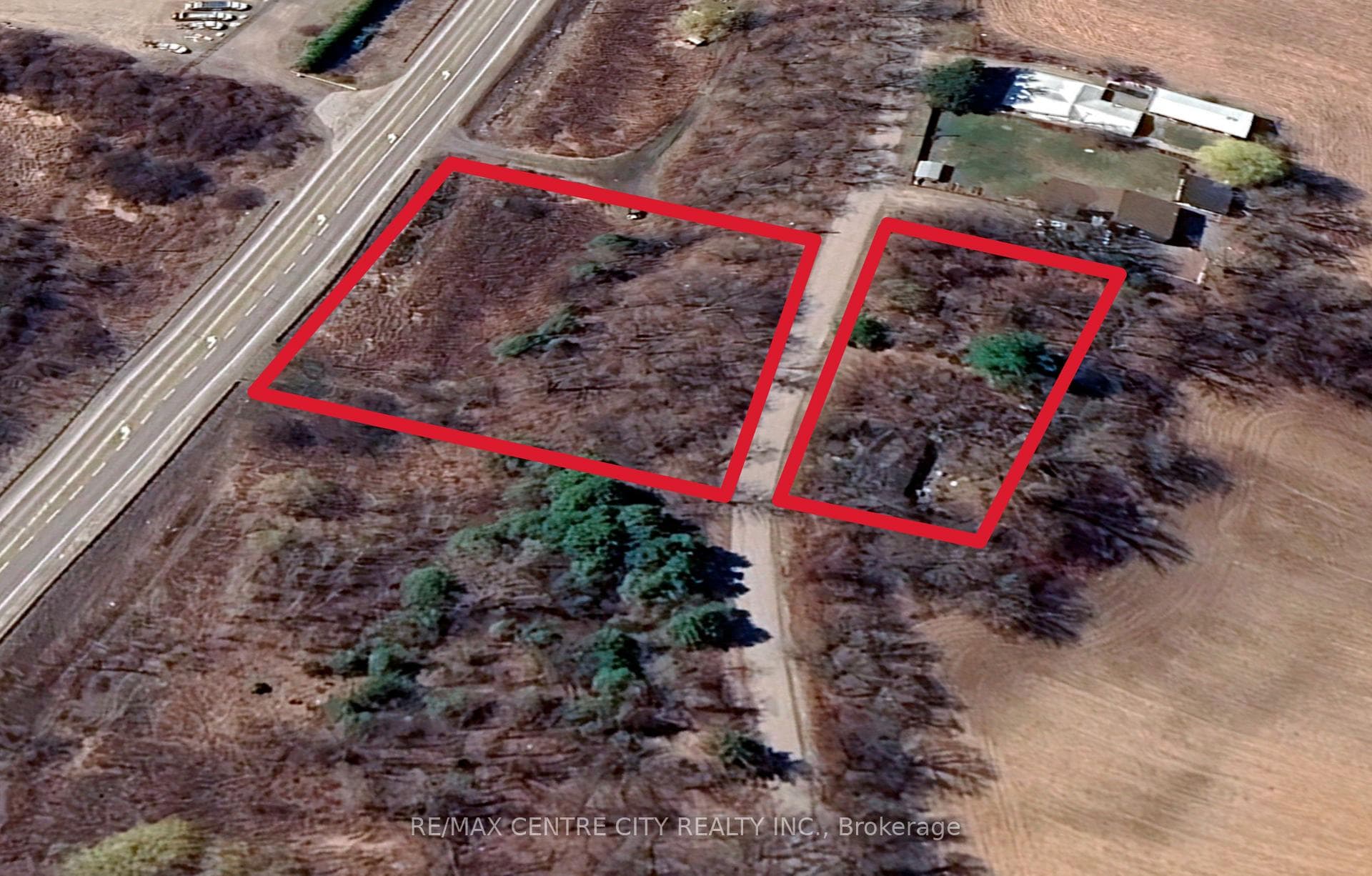 845 Collinson Road photo 2