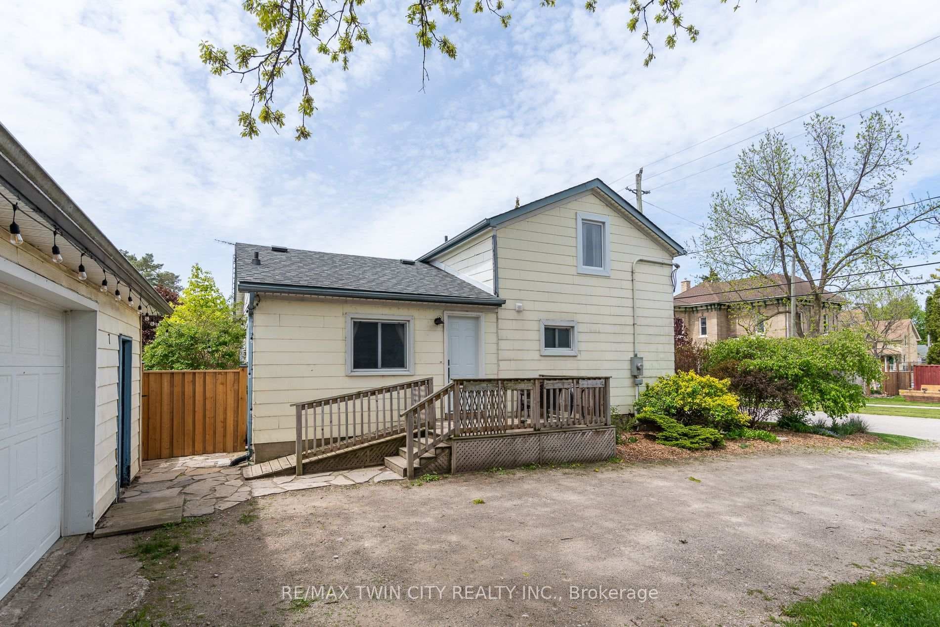 7 Mill Street photo 20