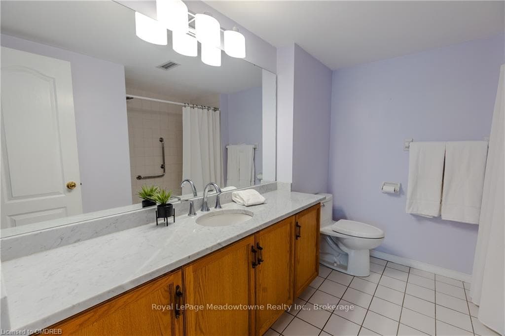 100 MILLSIDE Drive Unit 507 photo 26
