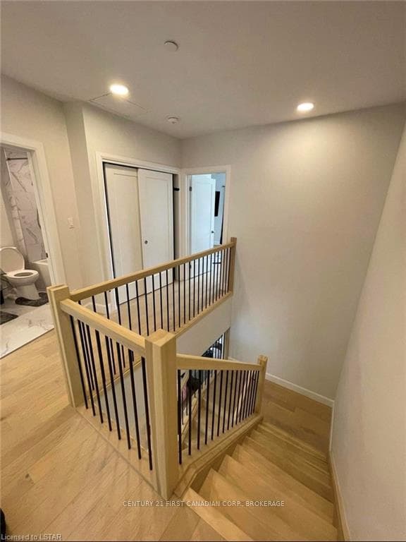 2062 LUMEN Drive Unit A102 photo 11