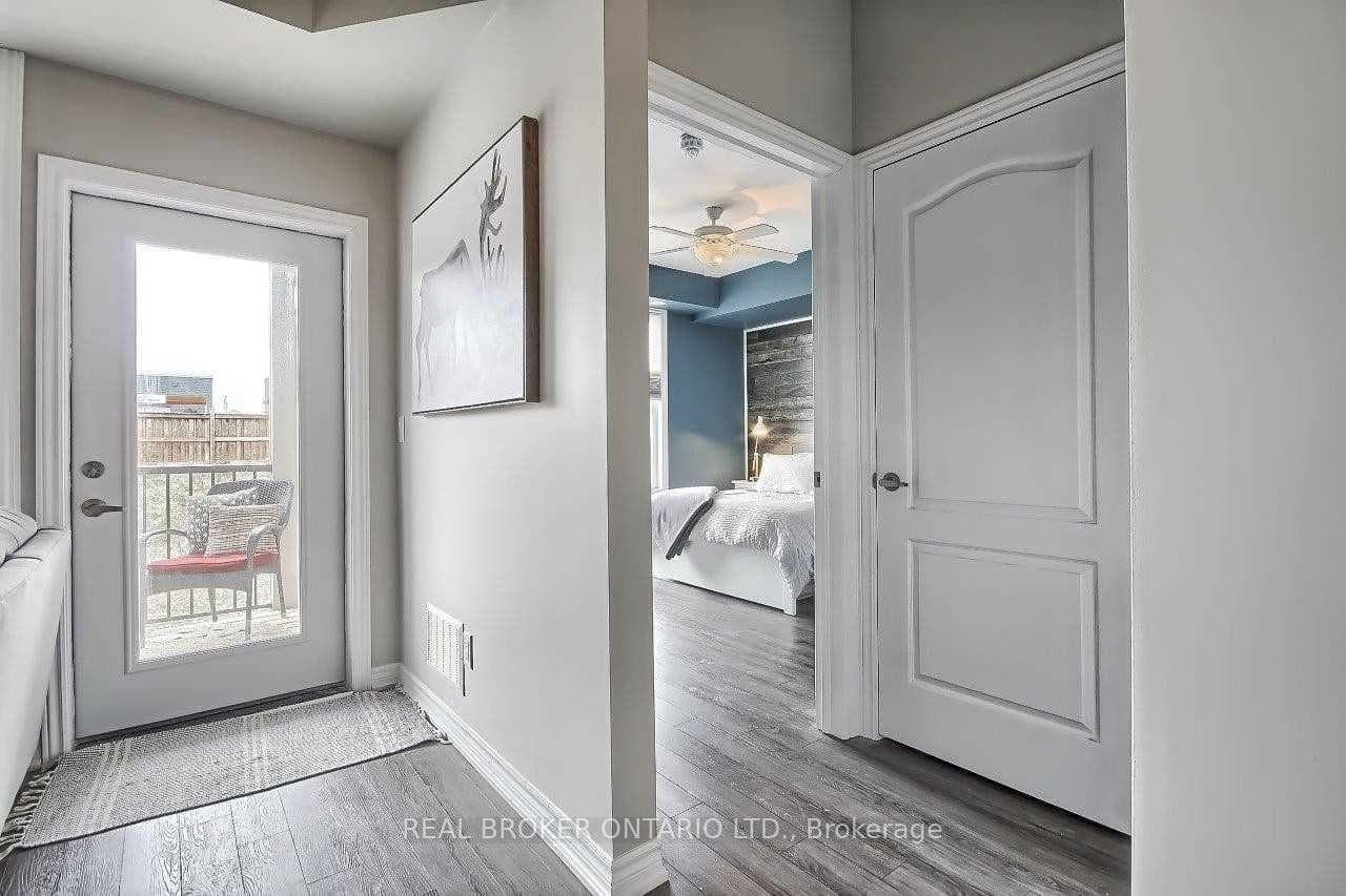 1430 Gord Vinson Avenue Unit 45 photo 18