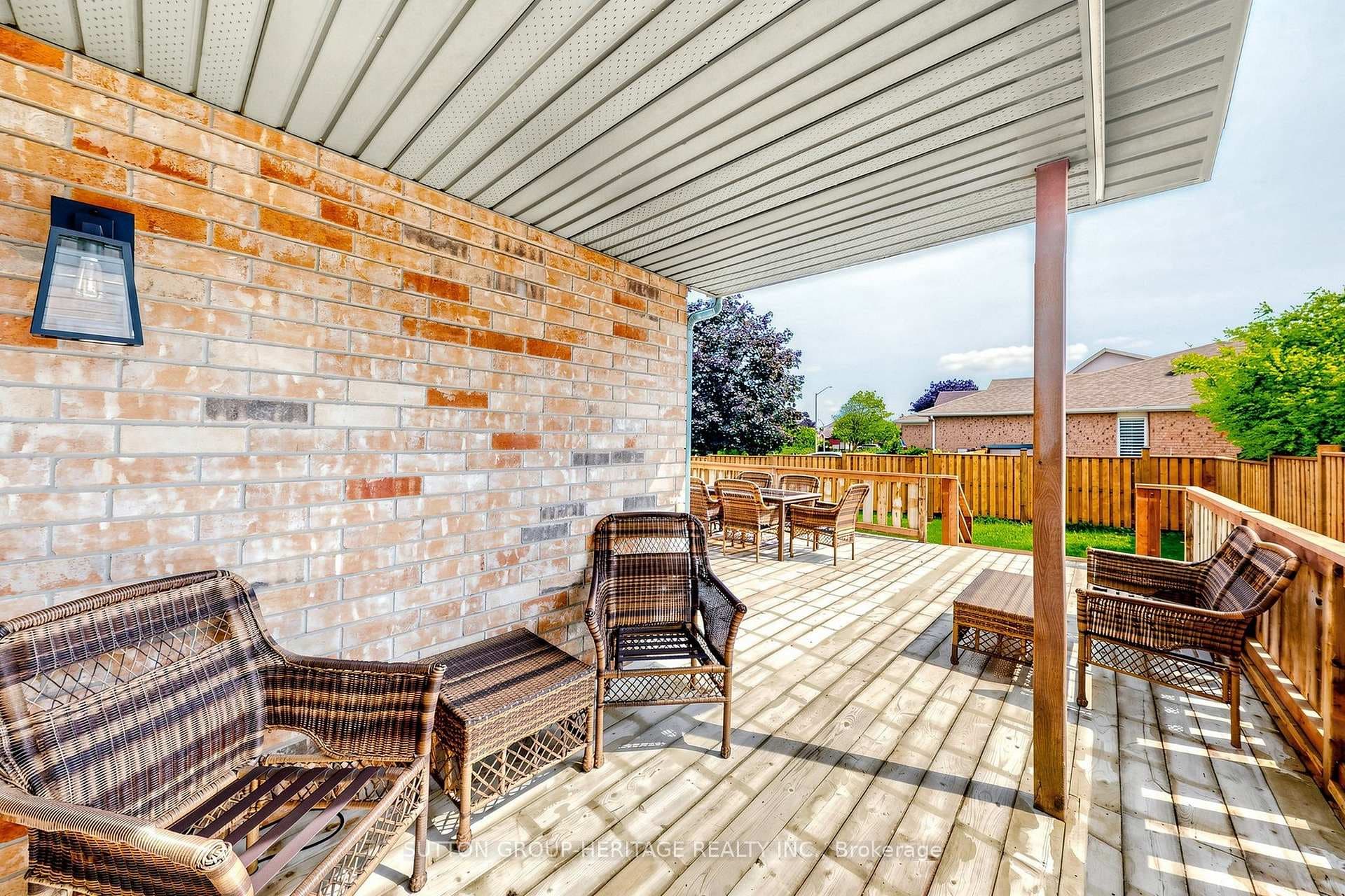 1 Sherwood Street photo 36