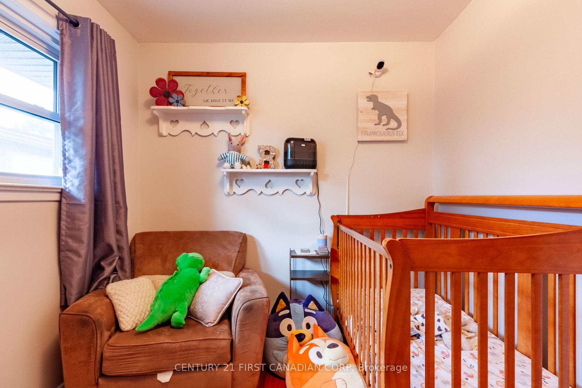 1721 Moffatt Avenue photo 33