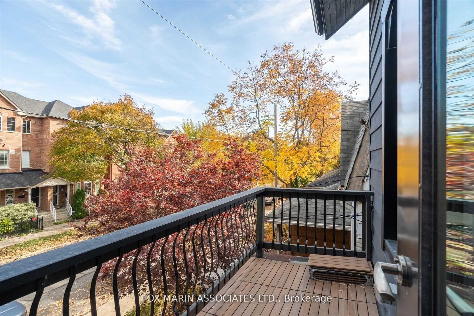 358 Logan Avenue photo 21