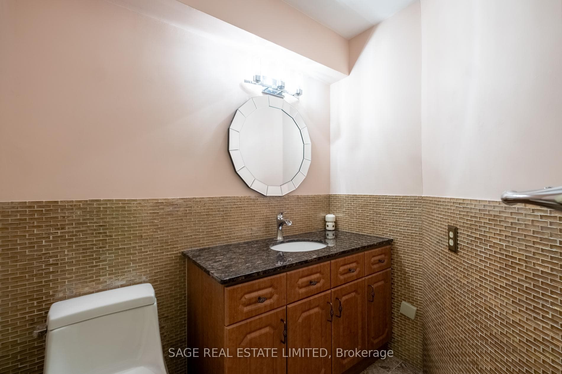 234 York Mills Road photo 38