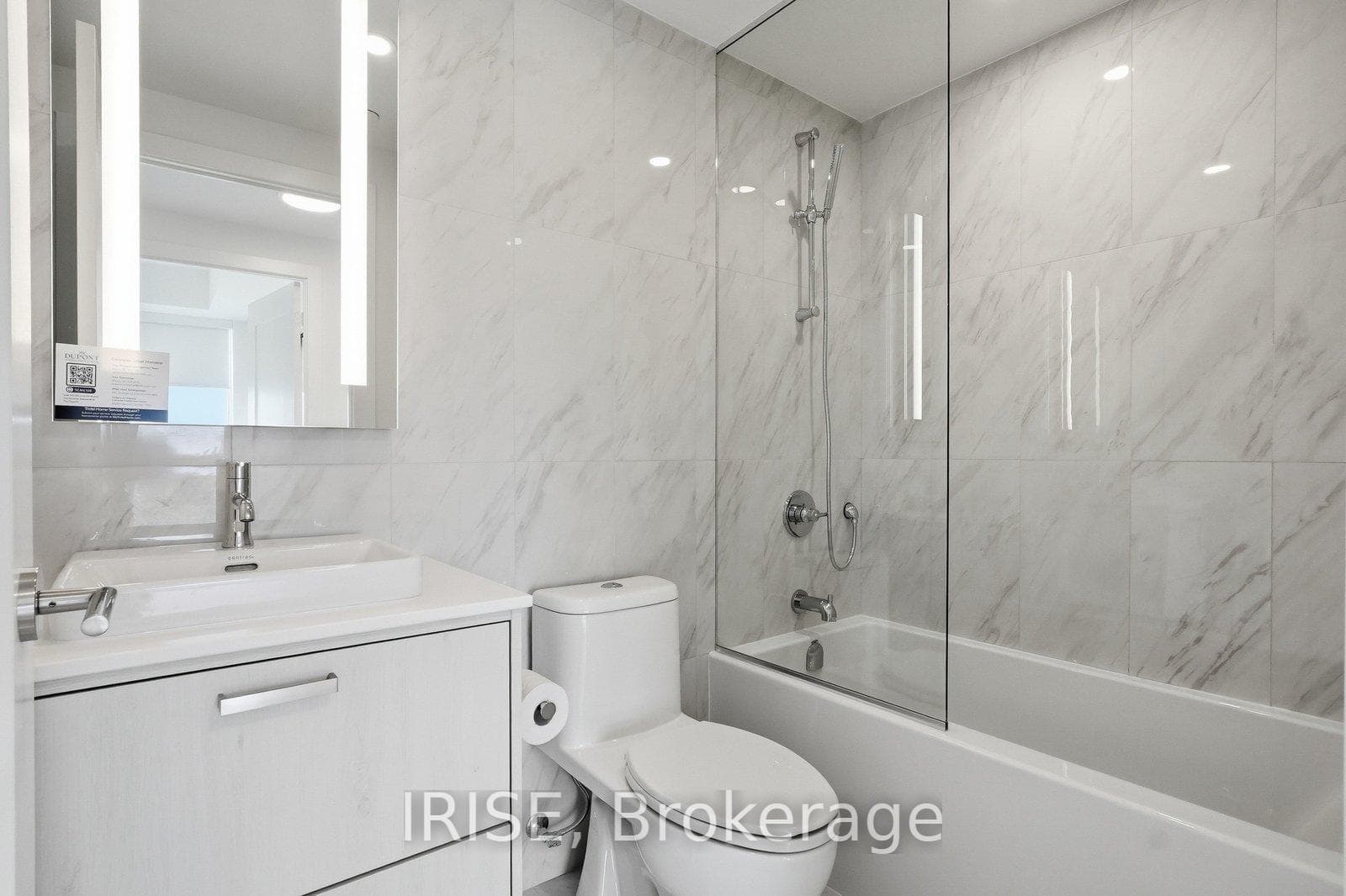 858 Dupont Street Unit 703 photo 23