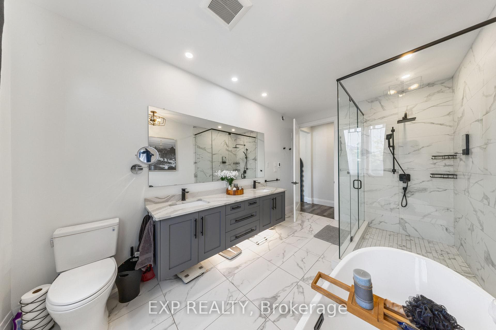 401 Rodriguez Drive photo 26