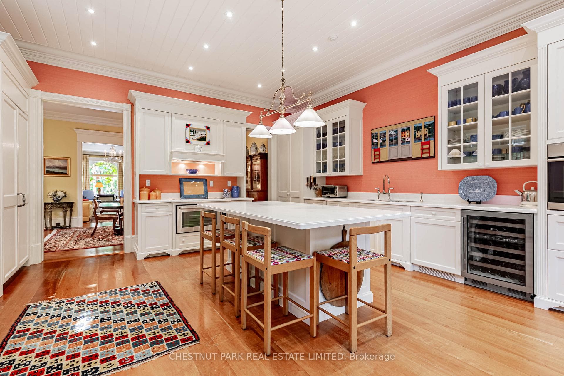 13 Admiral Road photo 8