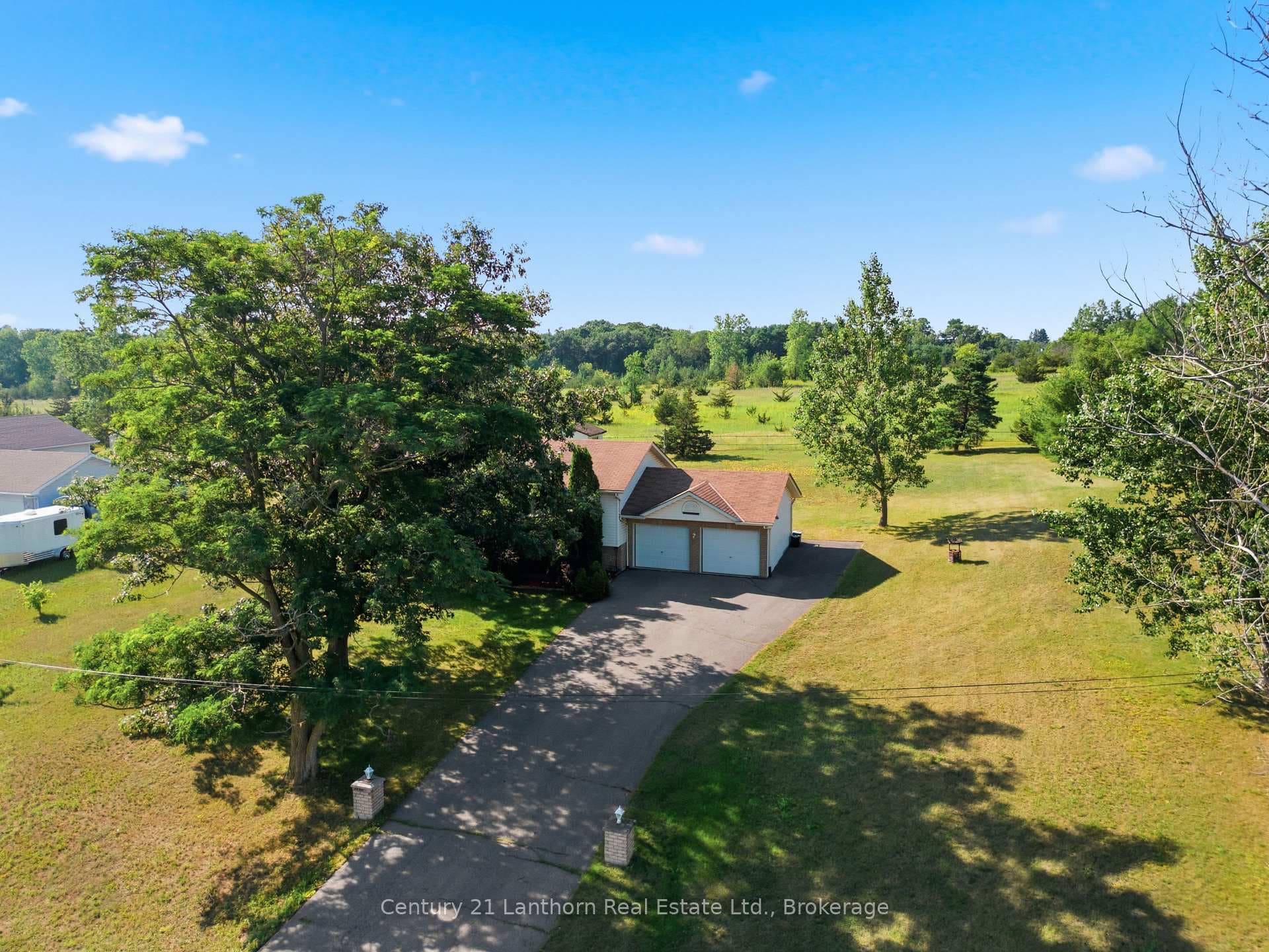 1420 County 5 Road photo 36