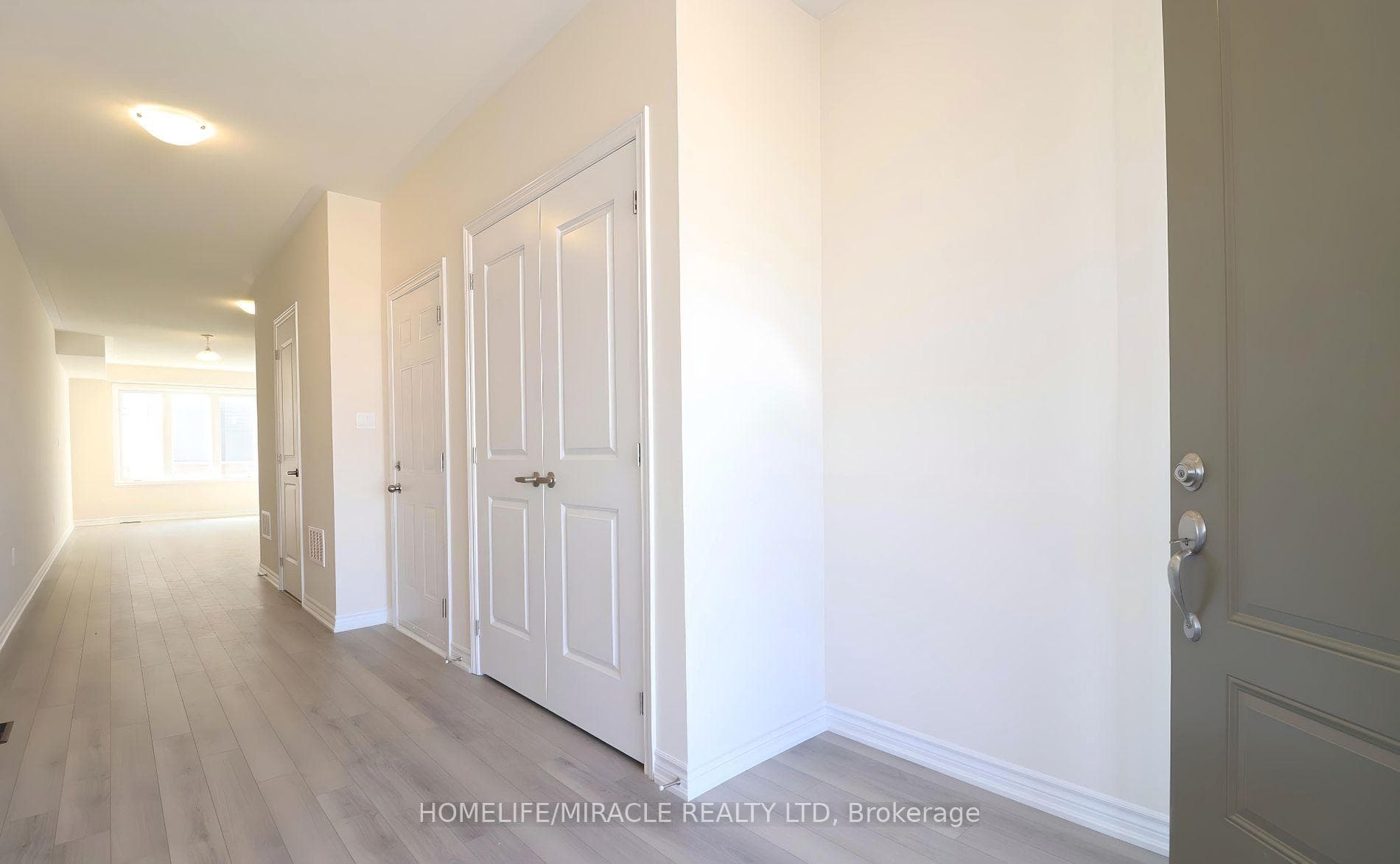 23 Steer Road photo 5