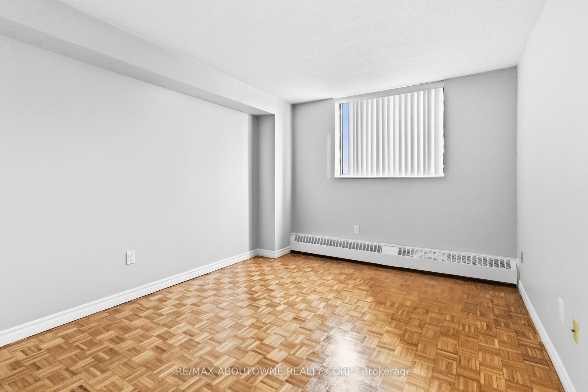 60 Park Avenue Unit 1003 photo 15
