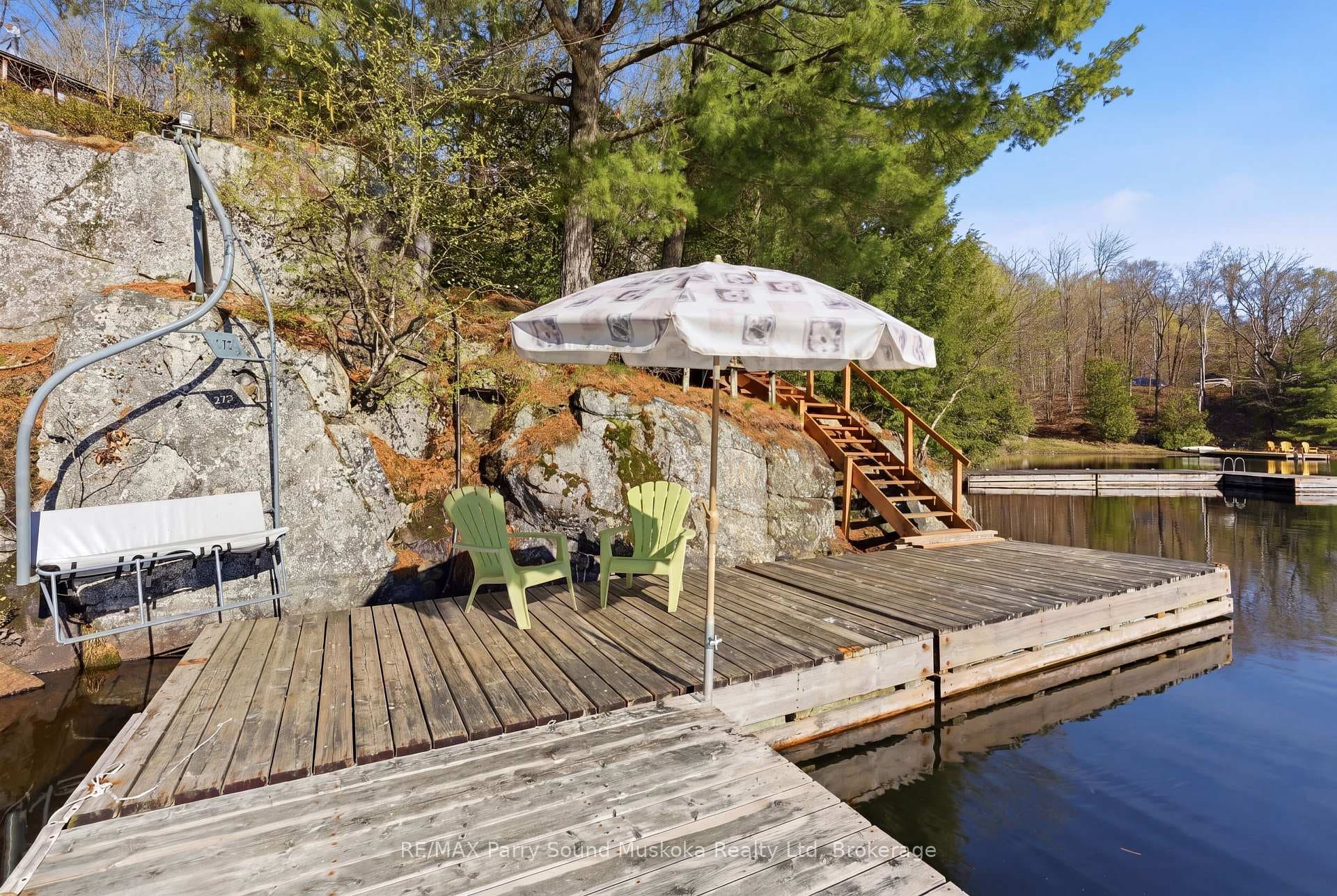 275 Salmon Lake Road photo 8