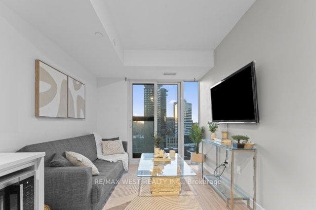 252 Church Street Unit 2616 photo 9