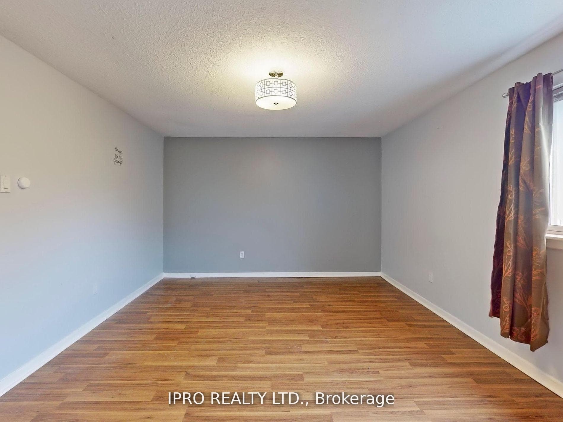 25 Ivanic Court photo 14