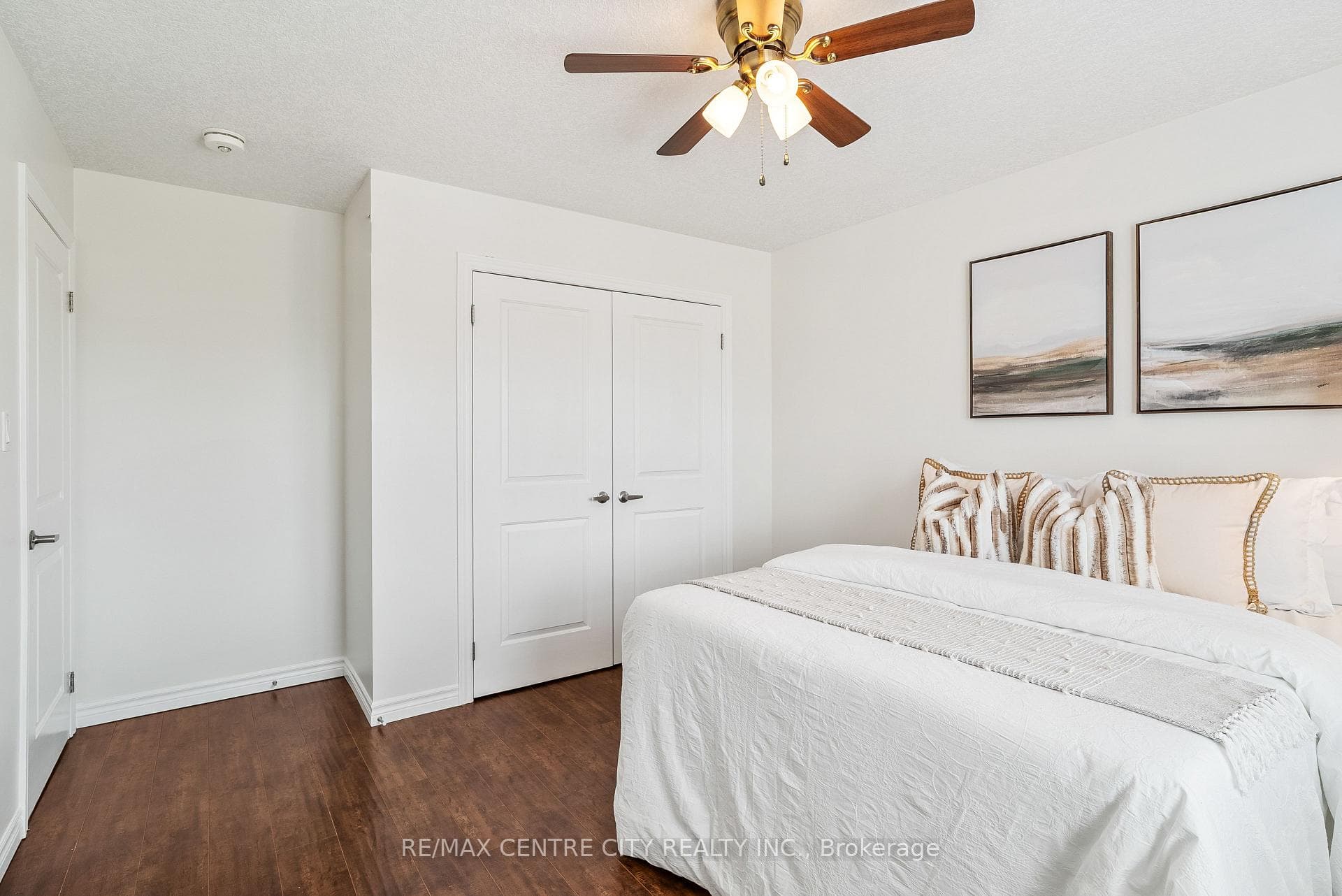 1420 Howlett Circle photo 30