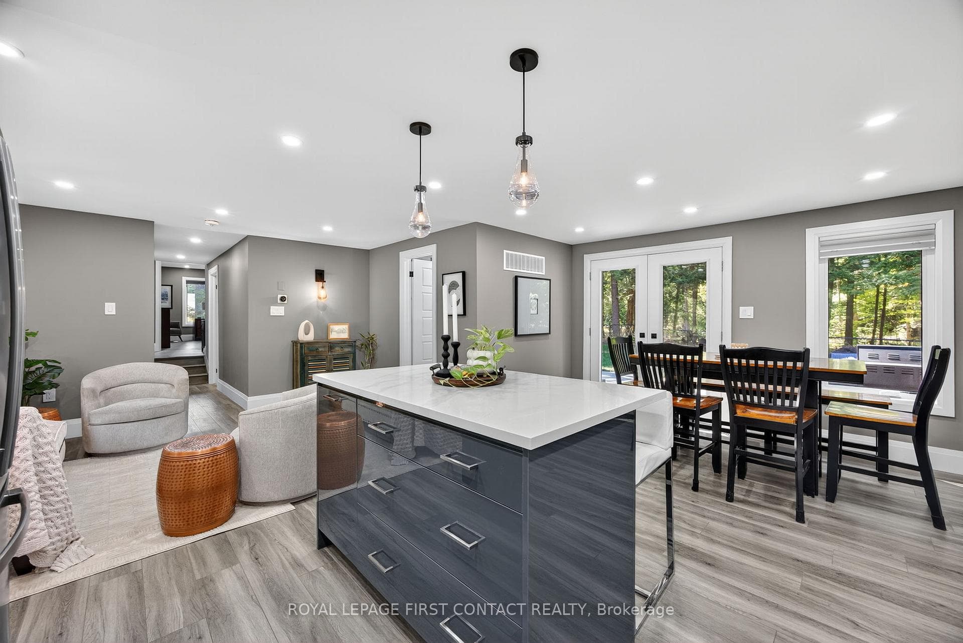 3200 Goldstein Road photo 11