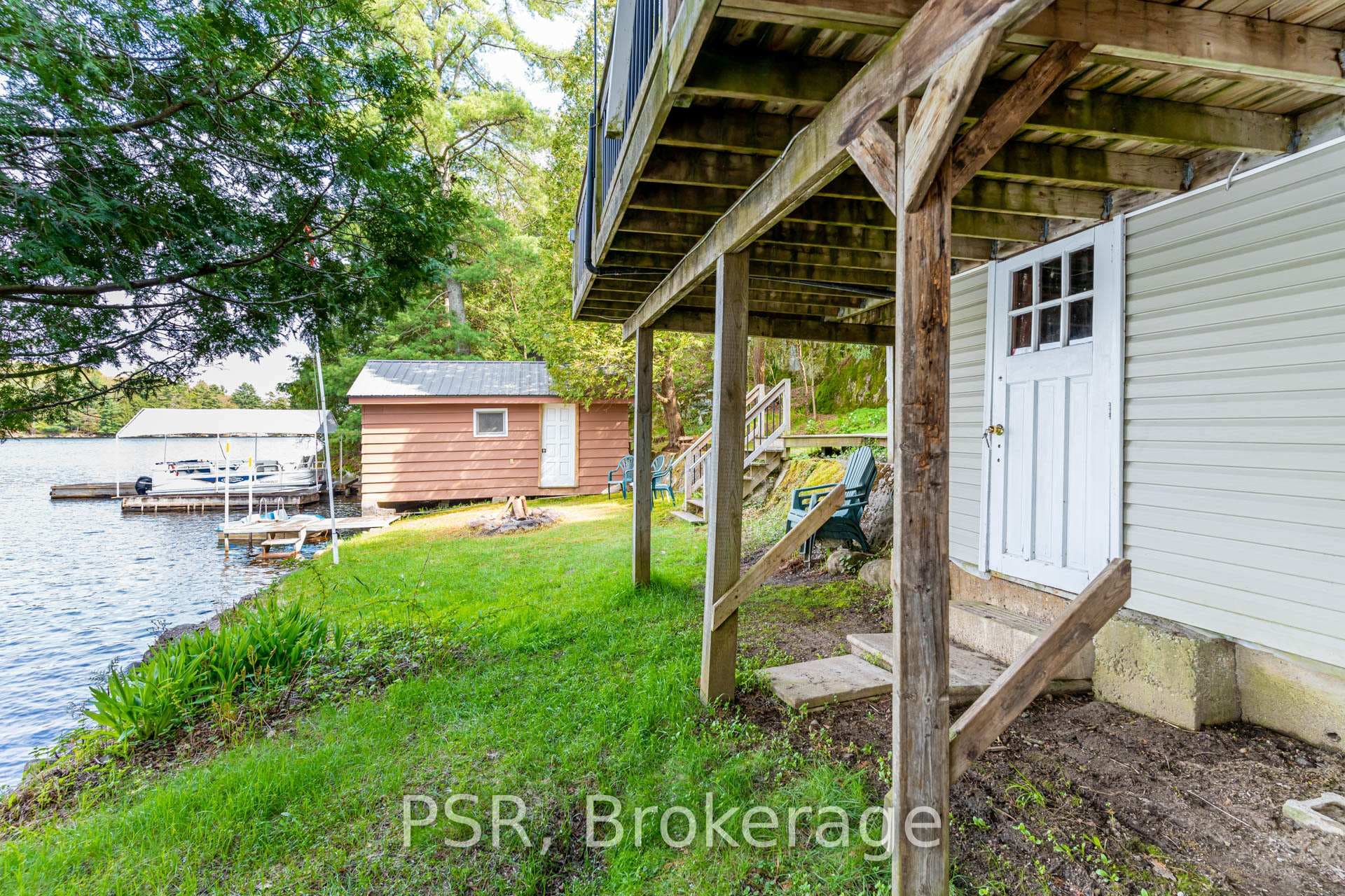 12 Limbert Lane photo 26