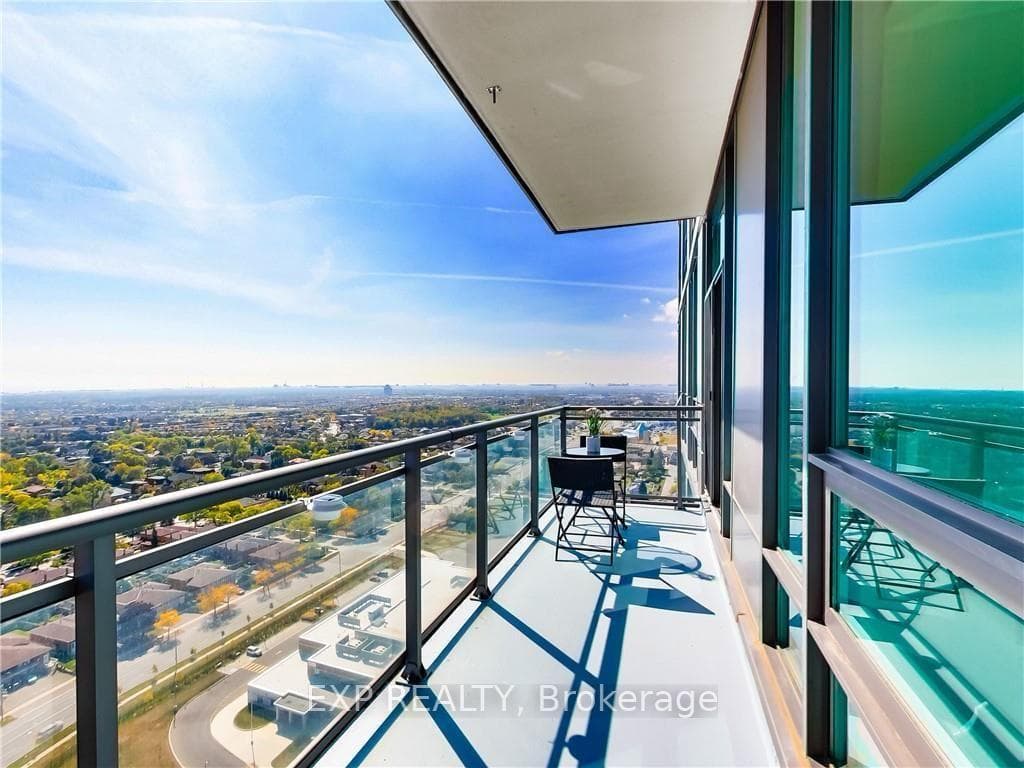 3525 Kariya Drive Unit 3101 photo 22