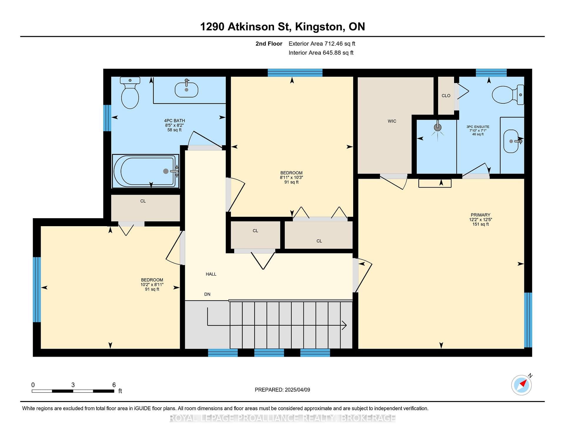 1290 Atkinson Street photo 49