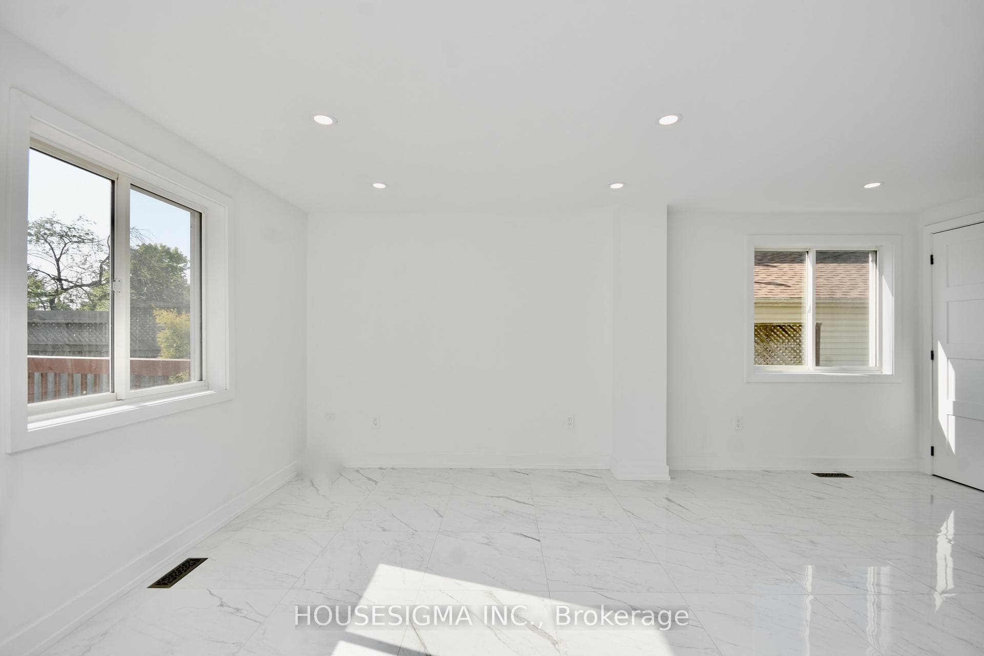25 Wessenger Drive photo 7