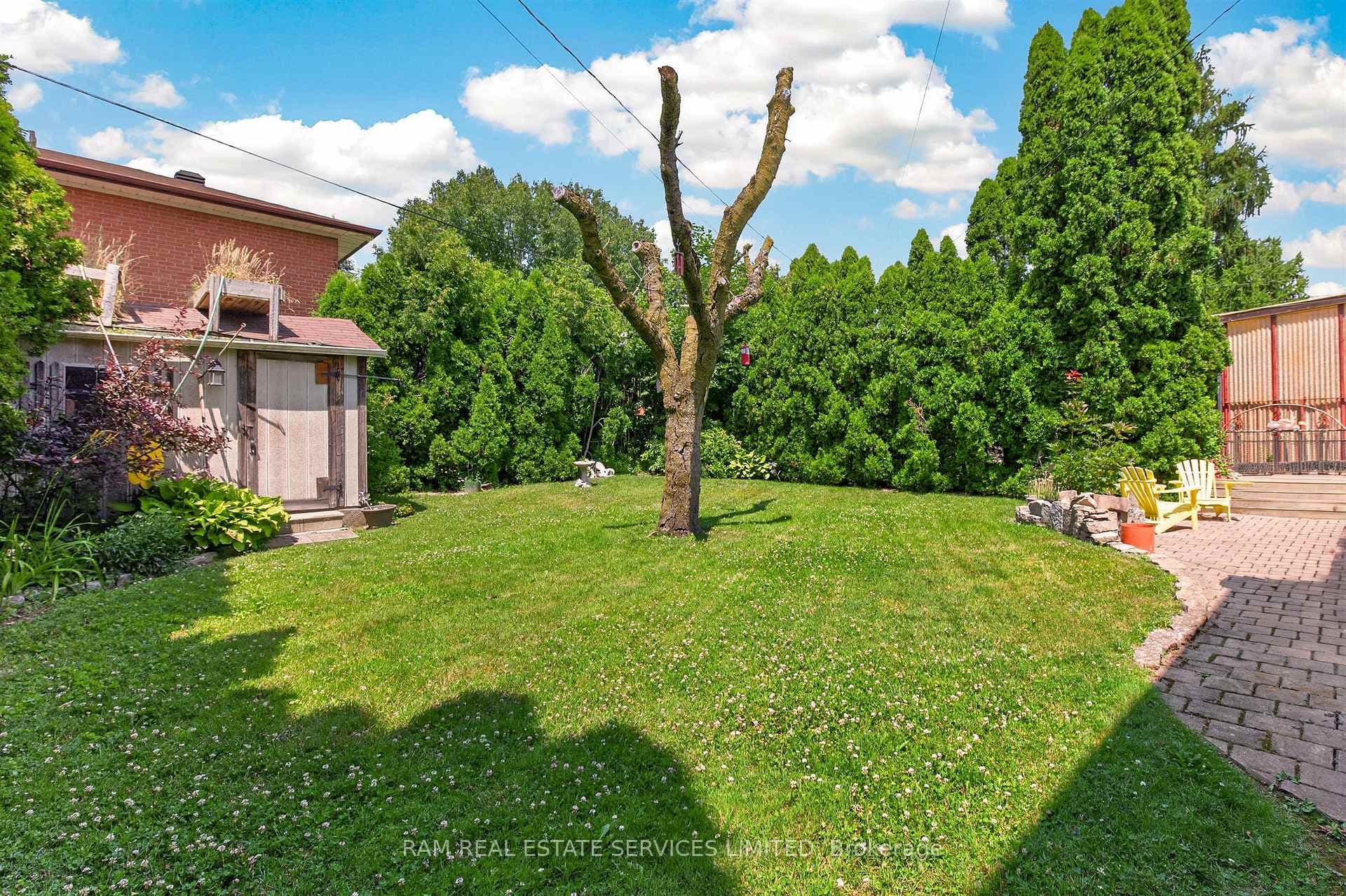 46 Summitcrest Drive photo 39