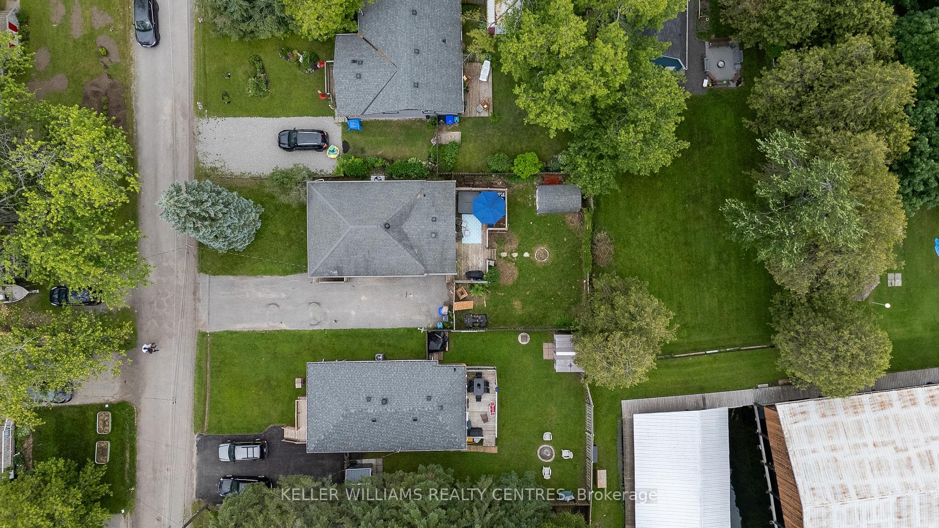 1152 Stoney Point Road photo 22