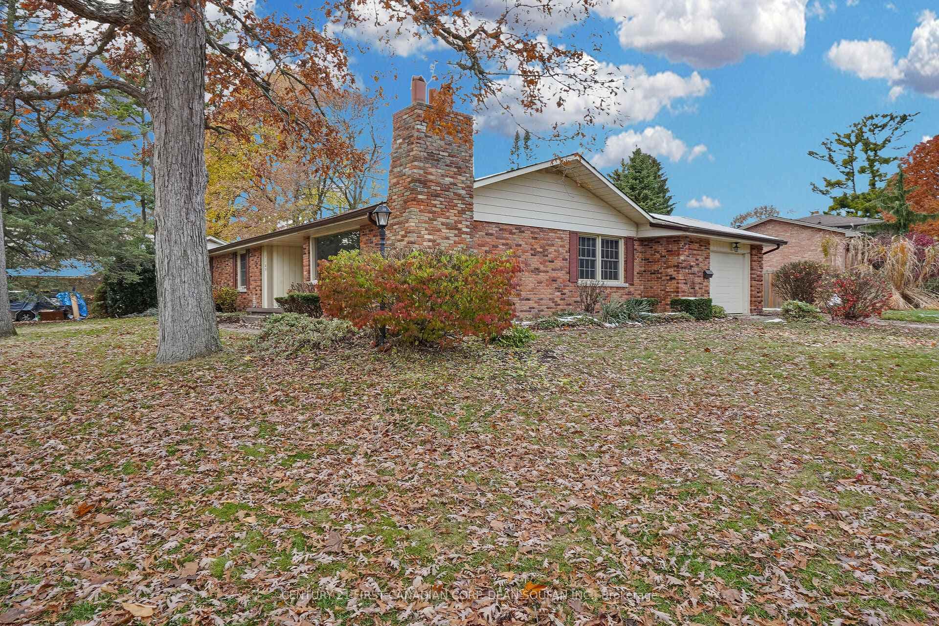 1149 St Anthony Road photo 1