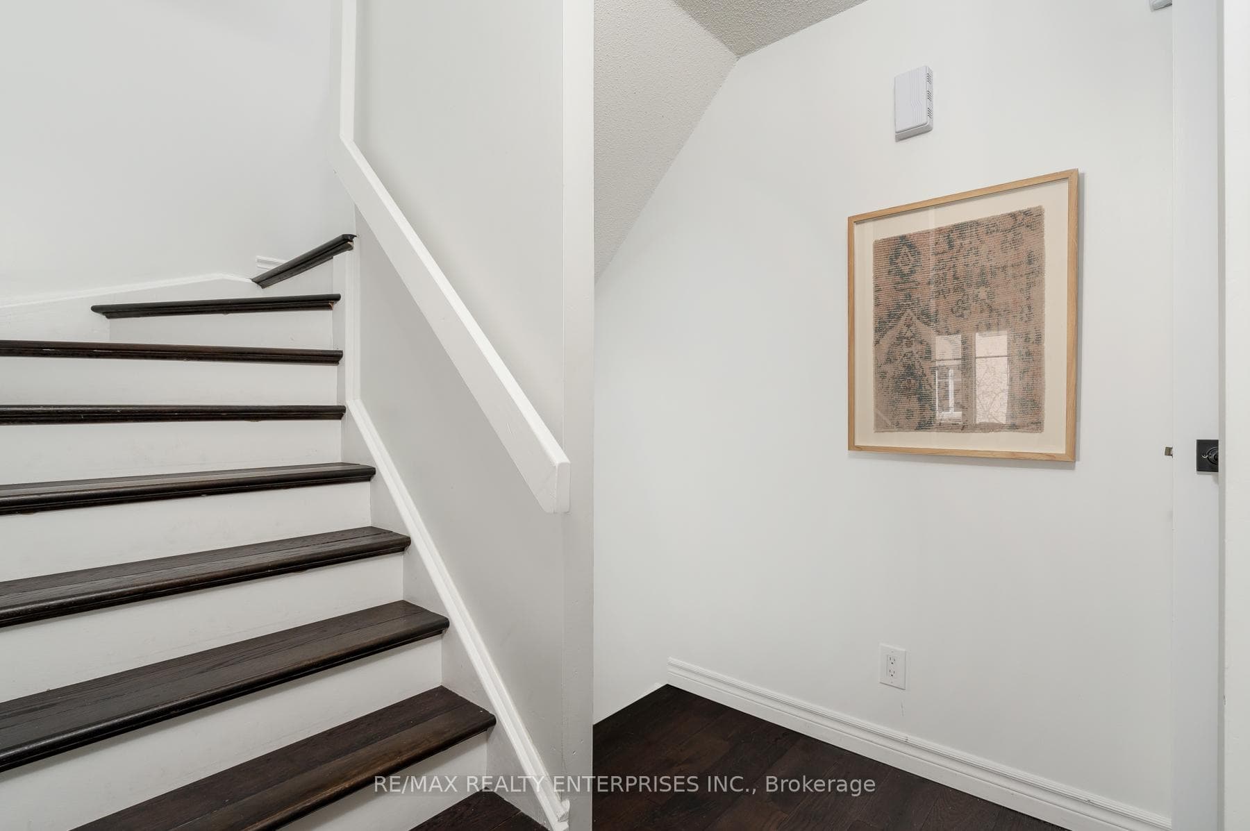 50 East Liberty Street Unit 1126 photo 19