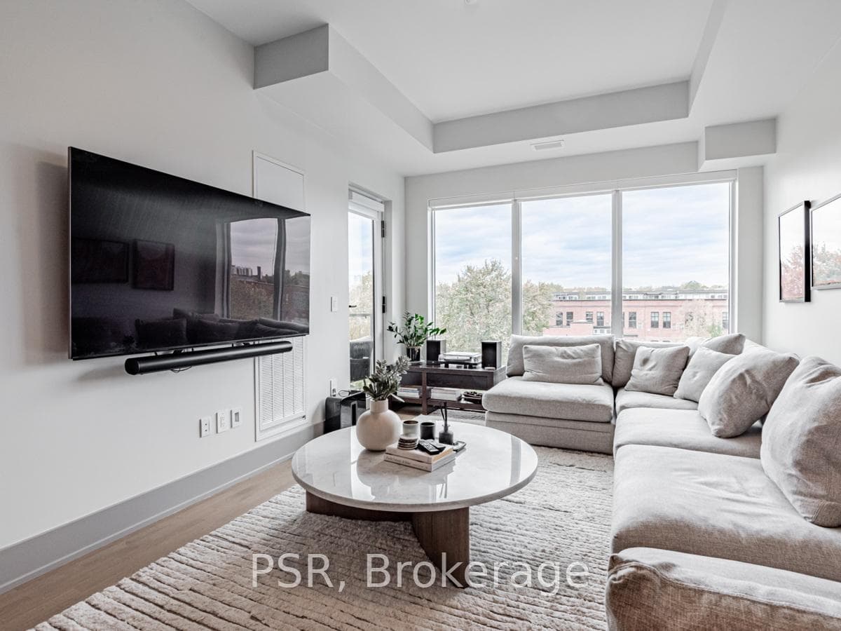495 Logan Avenue Unit 504 photo 8