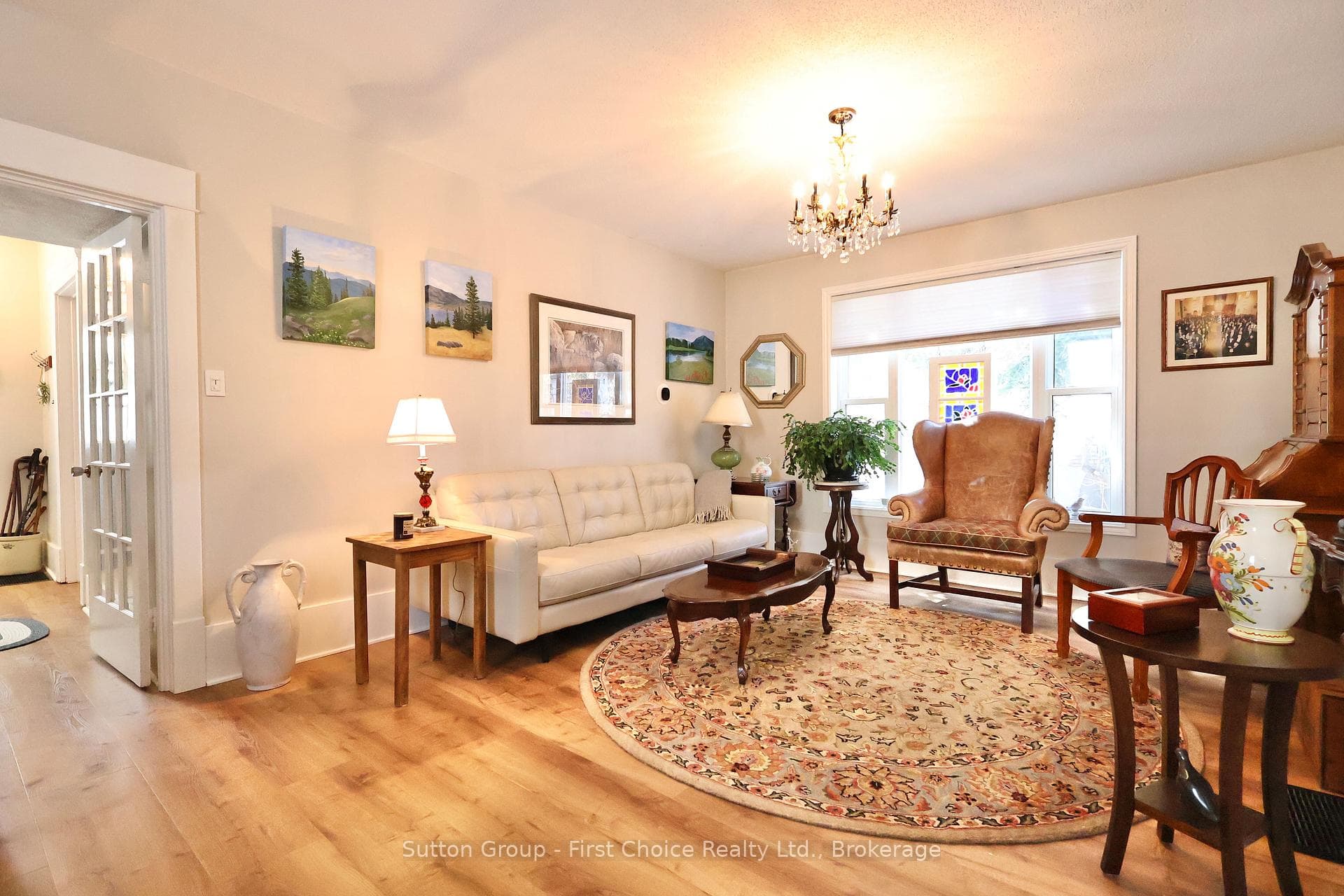 124 Nelson Street photo 11