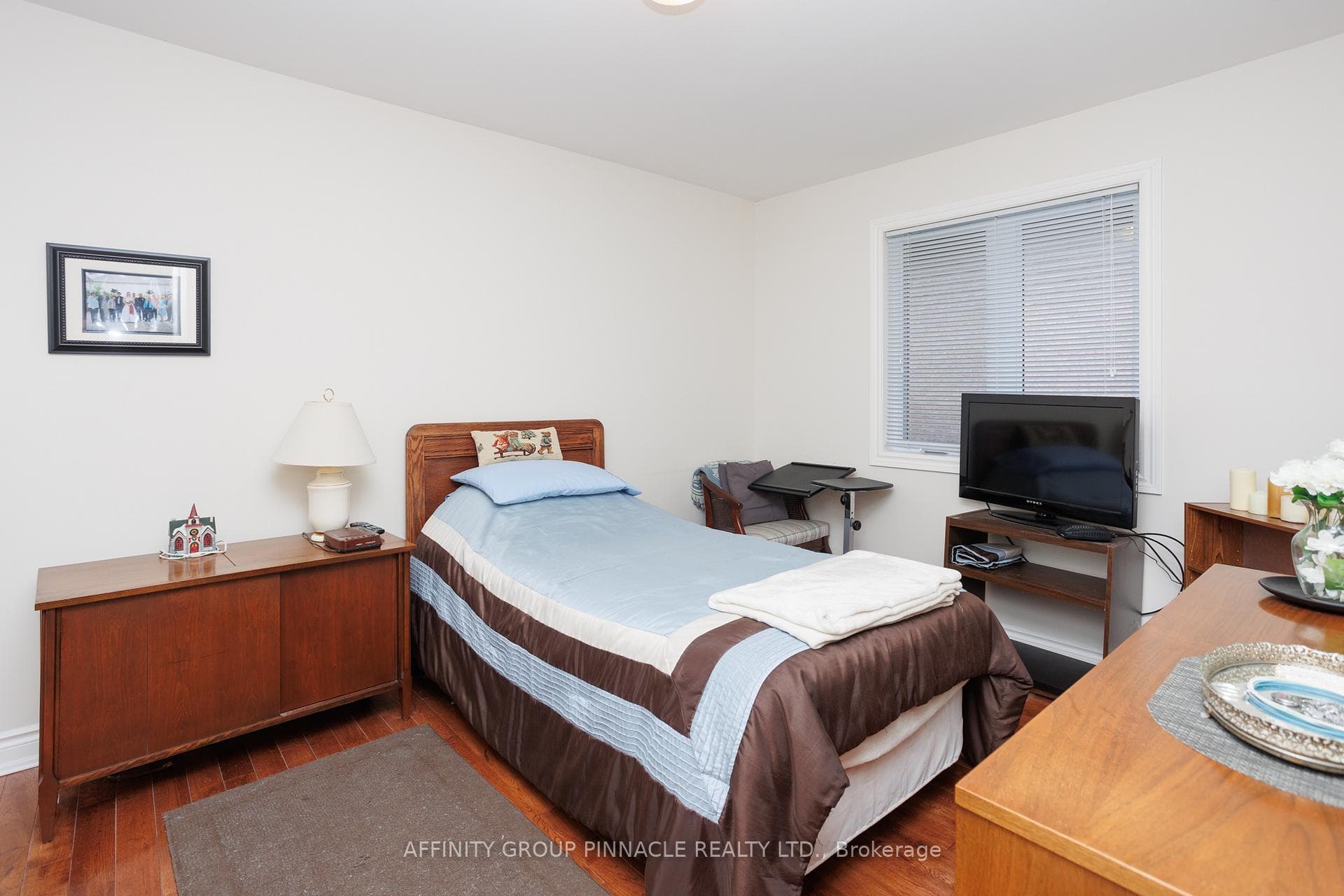 23 Denfield Road photo 16