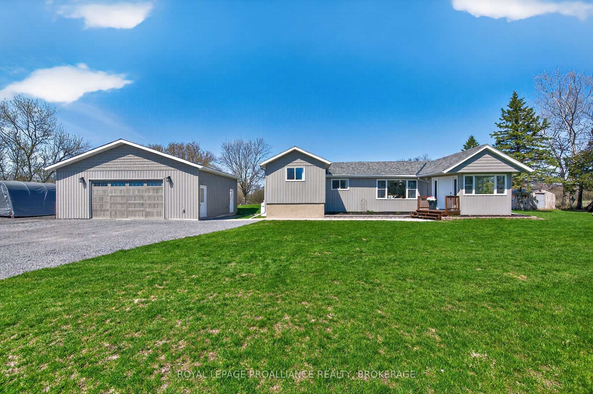 2880 Railton Road photo 1