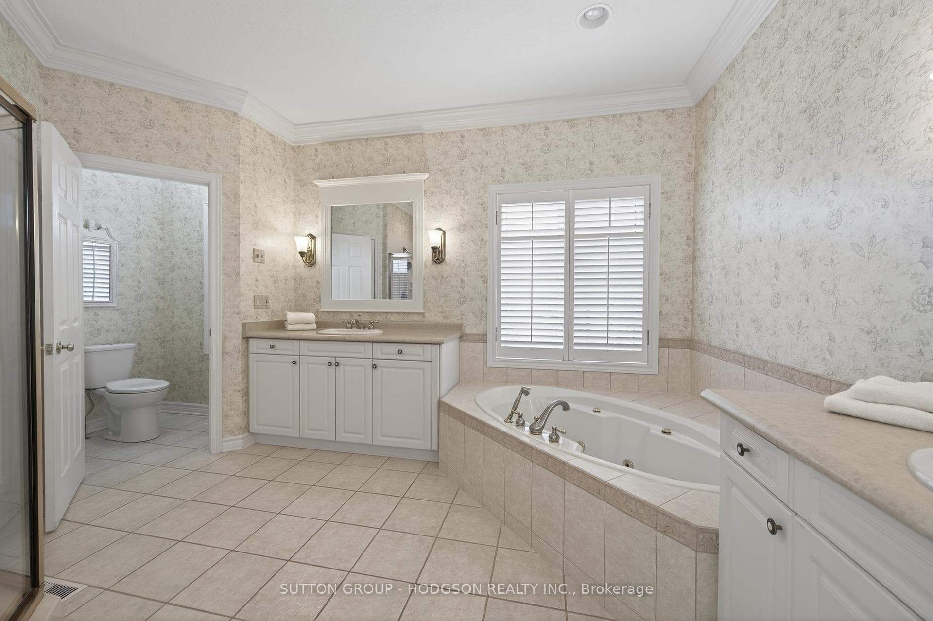 106 Northumberland Road photo 22