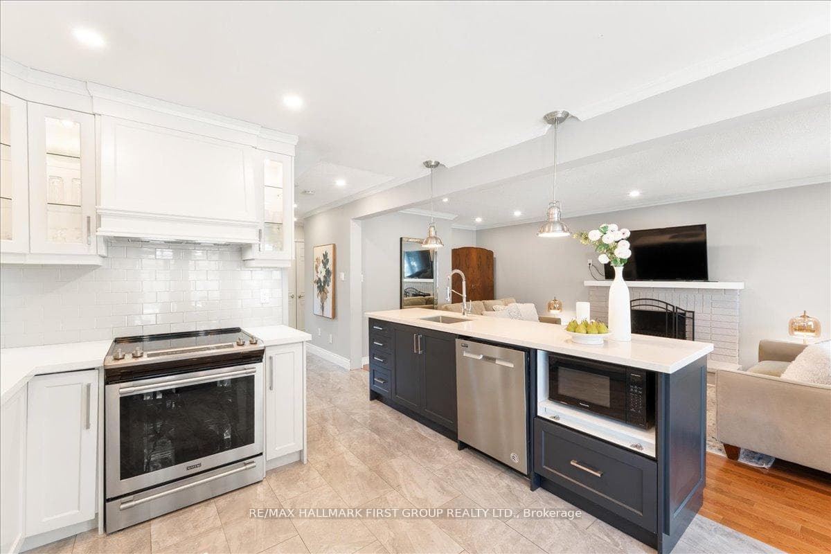 35 Rotherglen Road photo 12