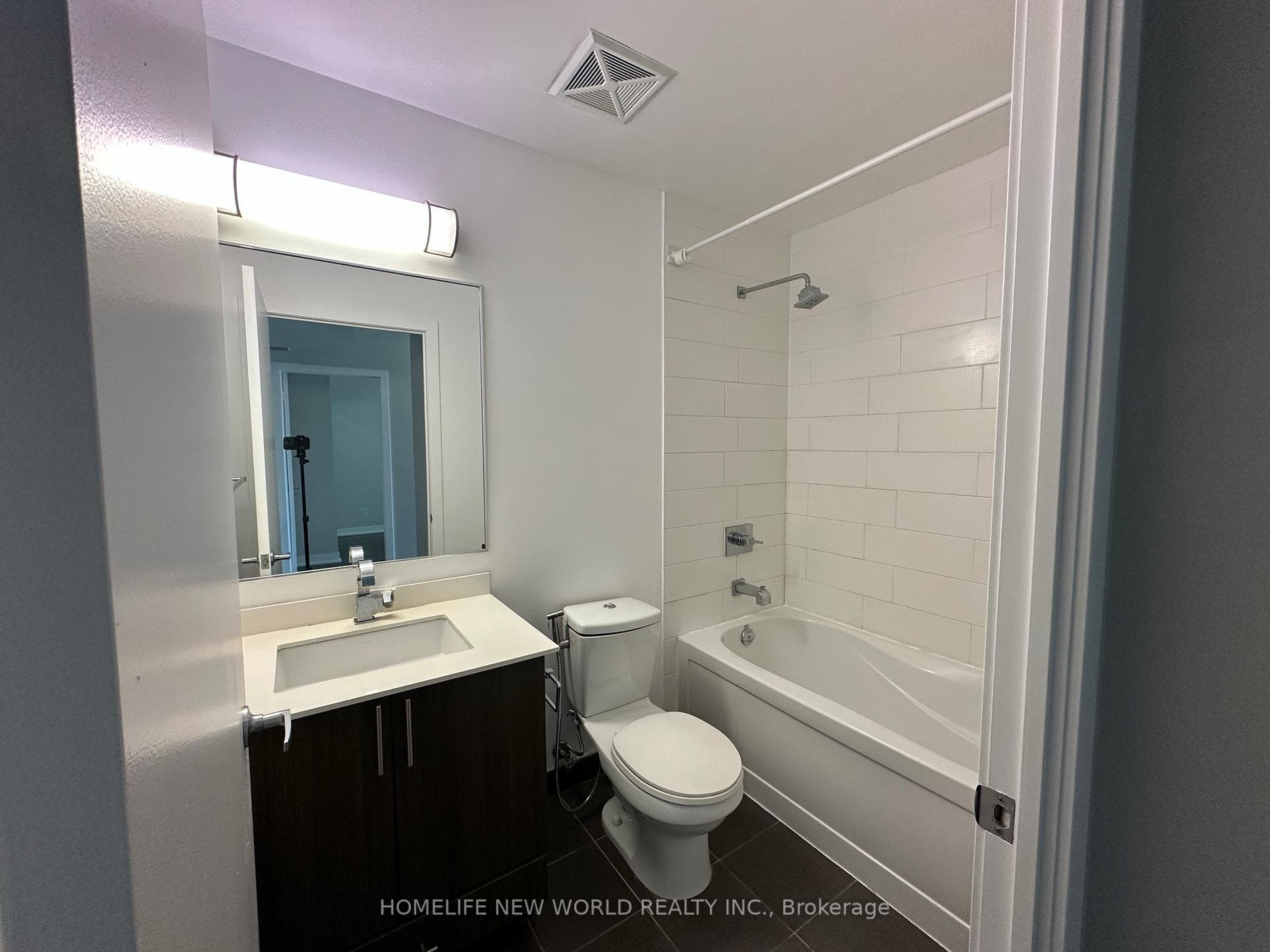 225 Sackville Street Unit 311 photo 5