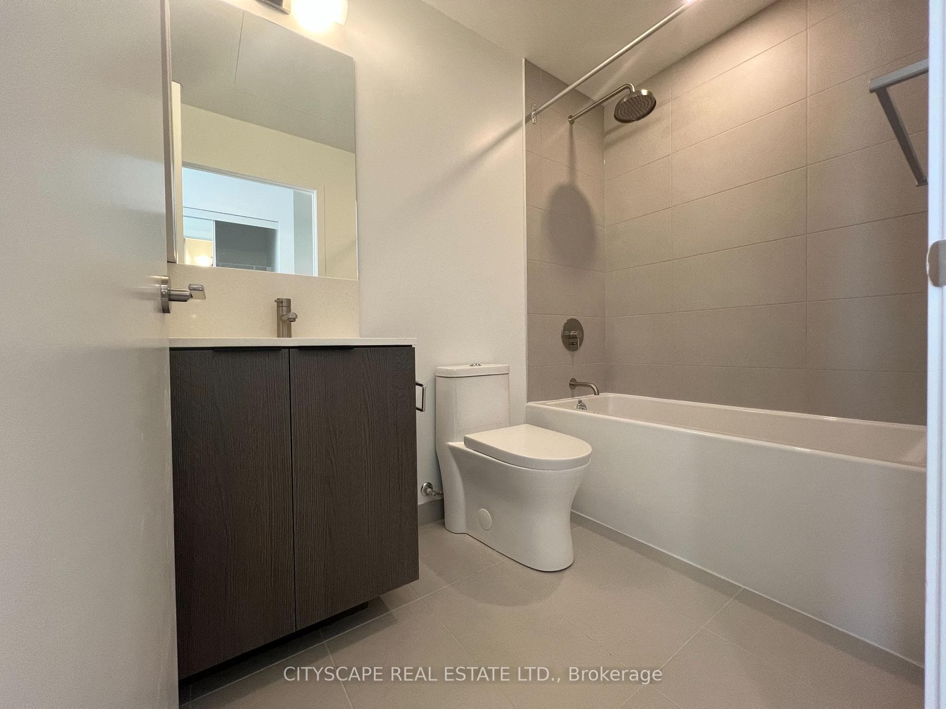 55 Mercer Street Unit 4205 photo 7